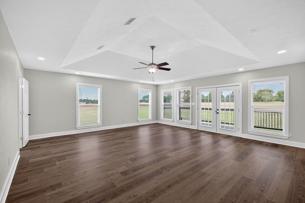 3.76 acres in Waller County - photo 13