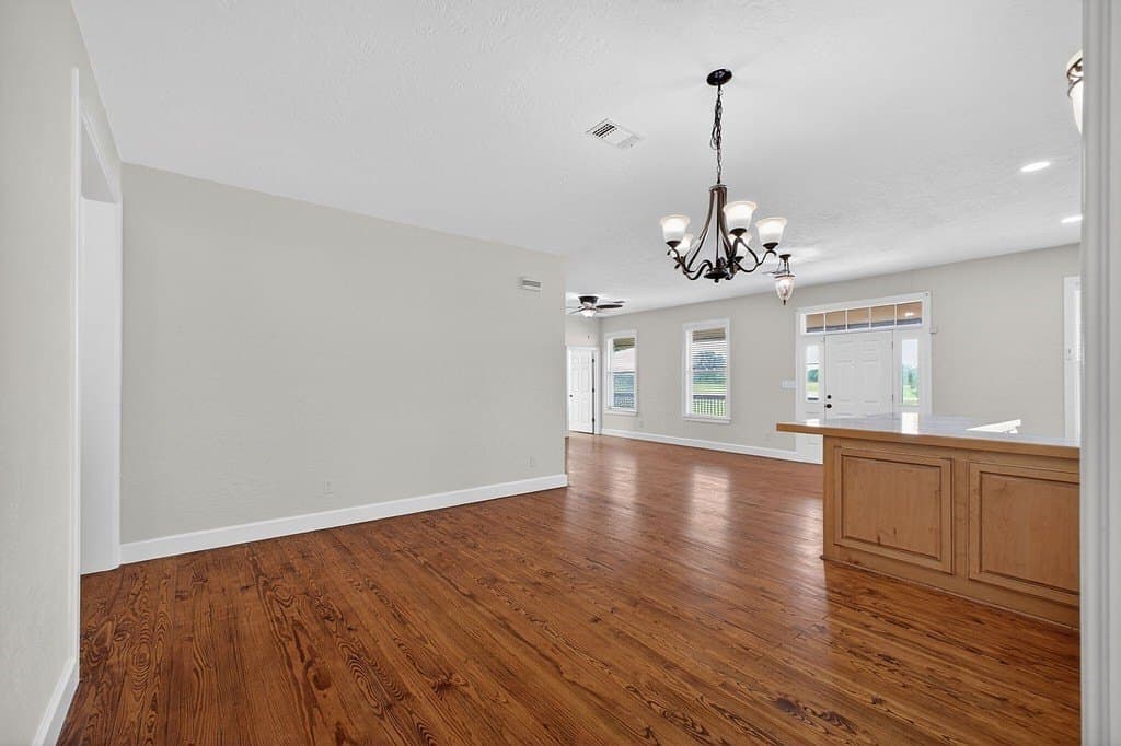 3.76 acres in Waller County - photo 12