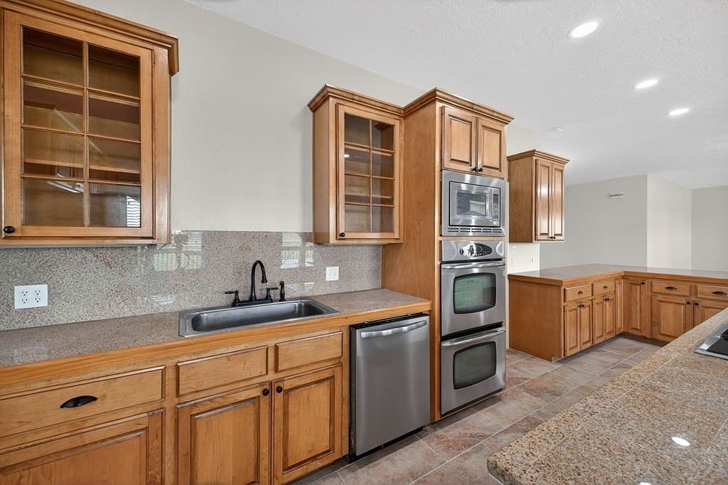 3.76 acres in Waller County - photo 8
