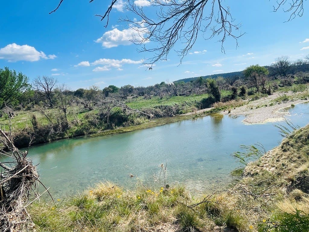 21.74 acres in Kimble County - photo 11