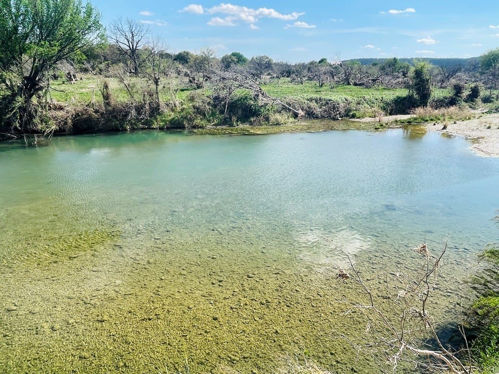 21.74 acres in Kimble County - photo 12