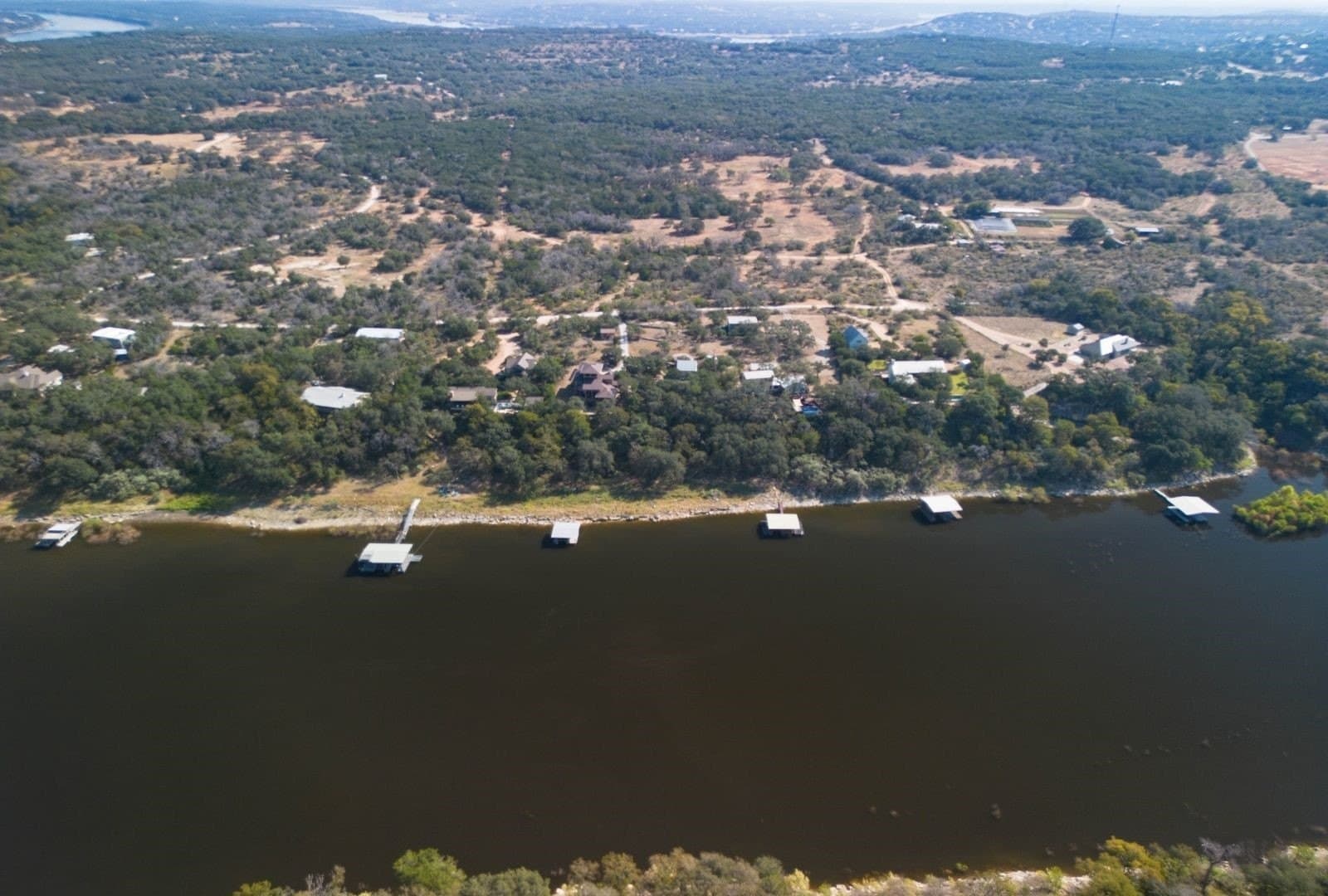 20 acres in Travis County - photo 13