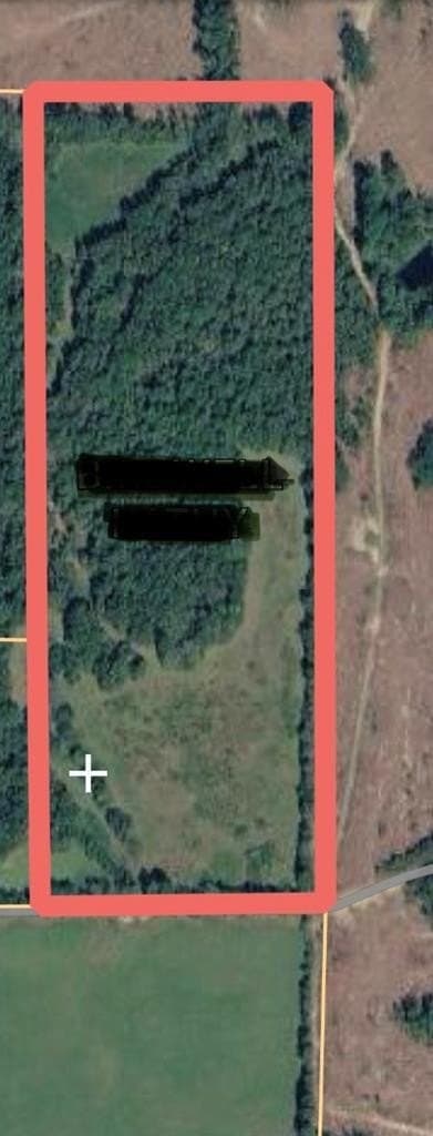 40 acres in Texas County - photo 2