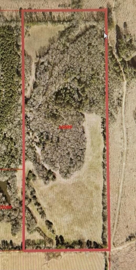 40 acres in Texas County - photo 8