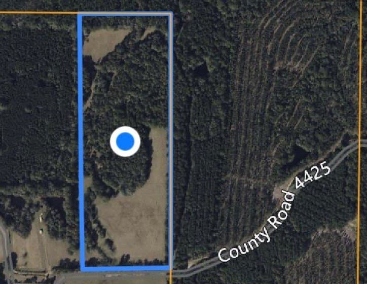 40 acres in Texas County - photo 7