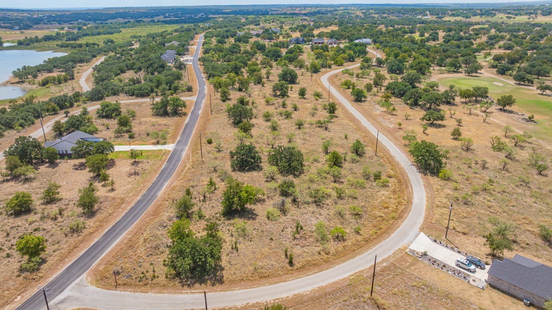 0.64 acres in Brown County - photo 8