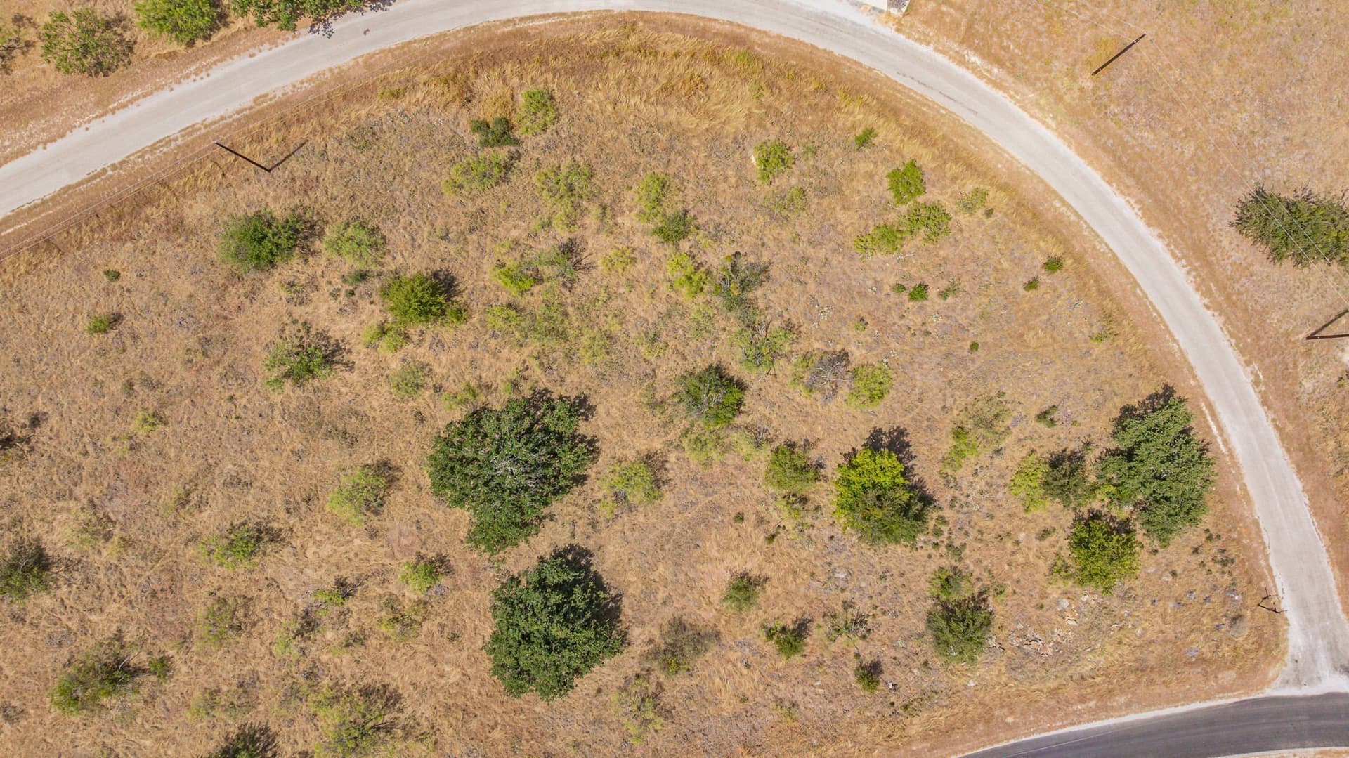 0.64 acres in Brown County - photo 24
