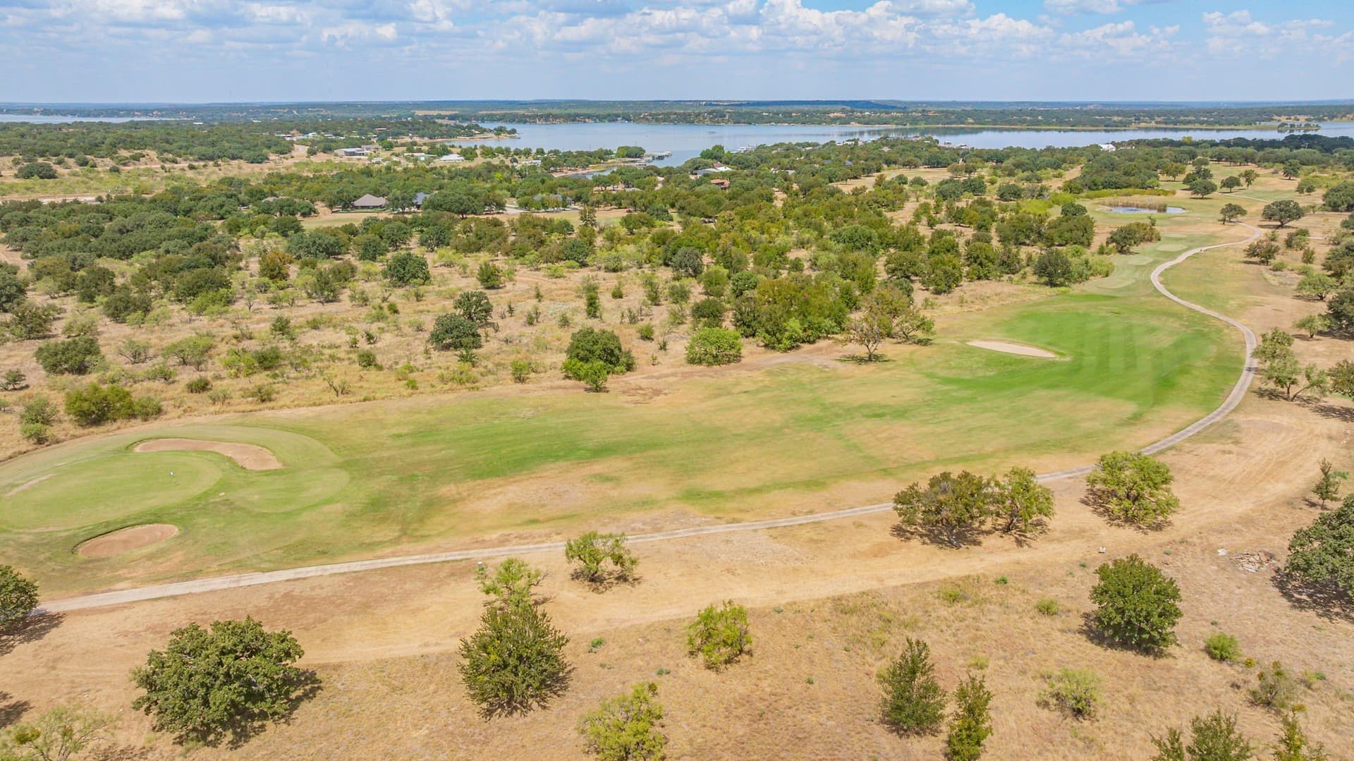 0.64 acres in Brown County - photo 23