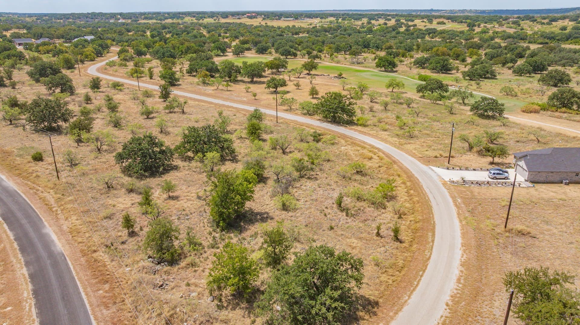 0.64 acres in Brown County - photo 7