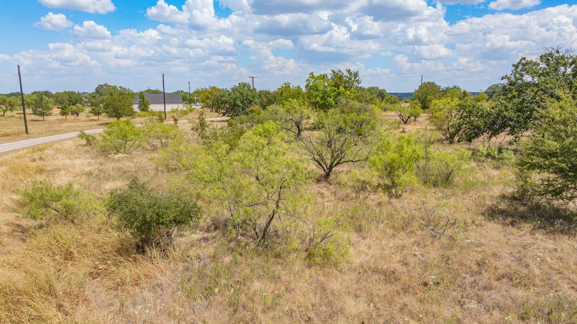 0.64 acres in Brown County - photo 21