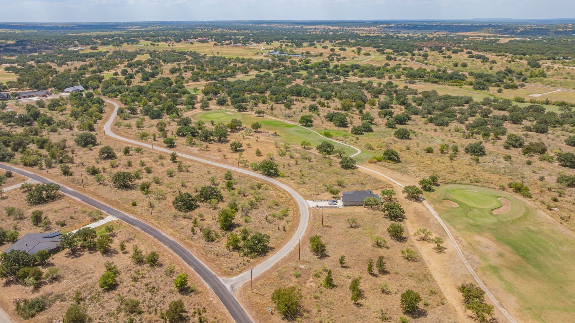 0.64 acres in Brown County - photo 19