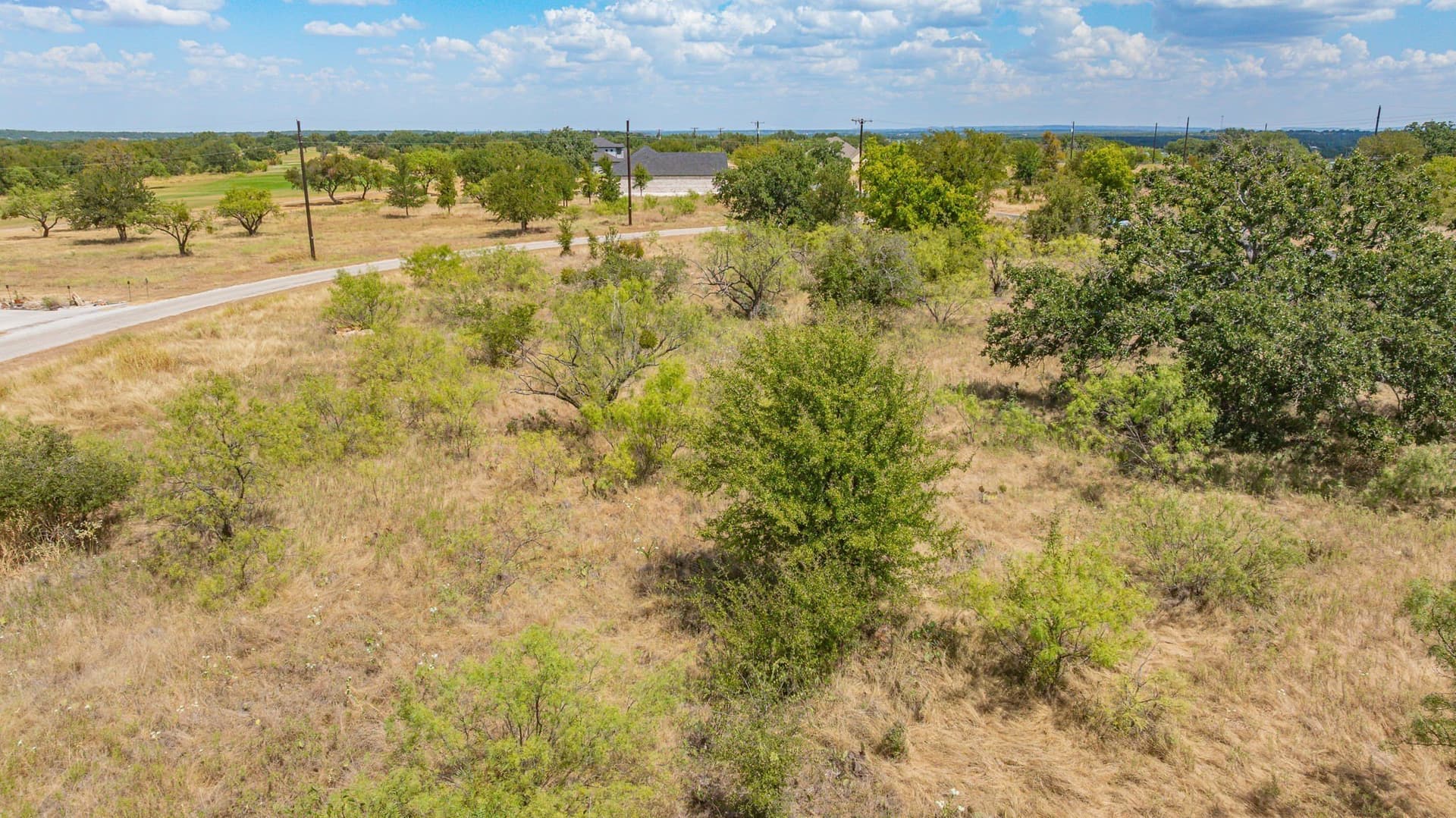 0.64 acres in Brown County - photo 20