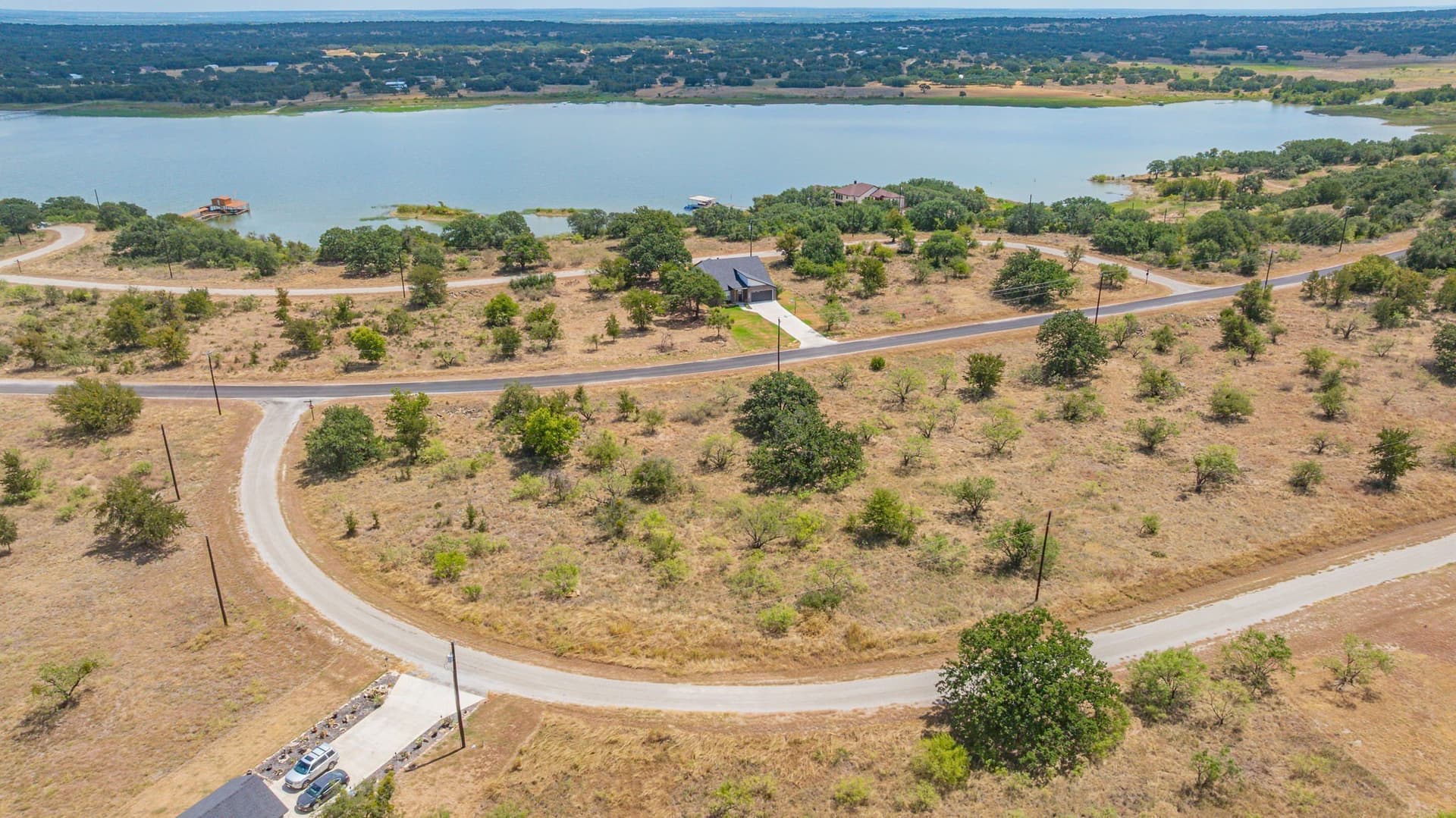 0.64 acres in Brown County - photo 11