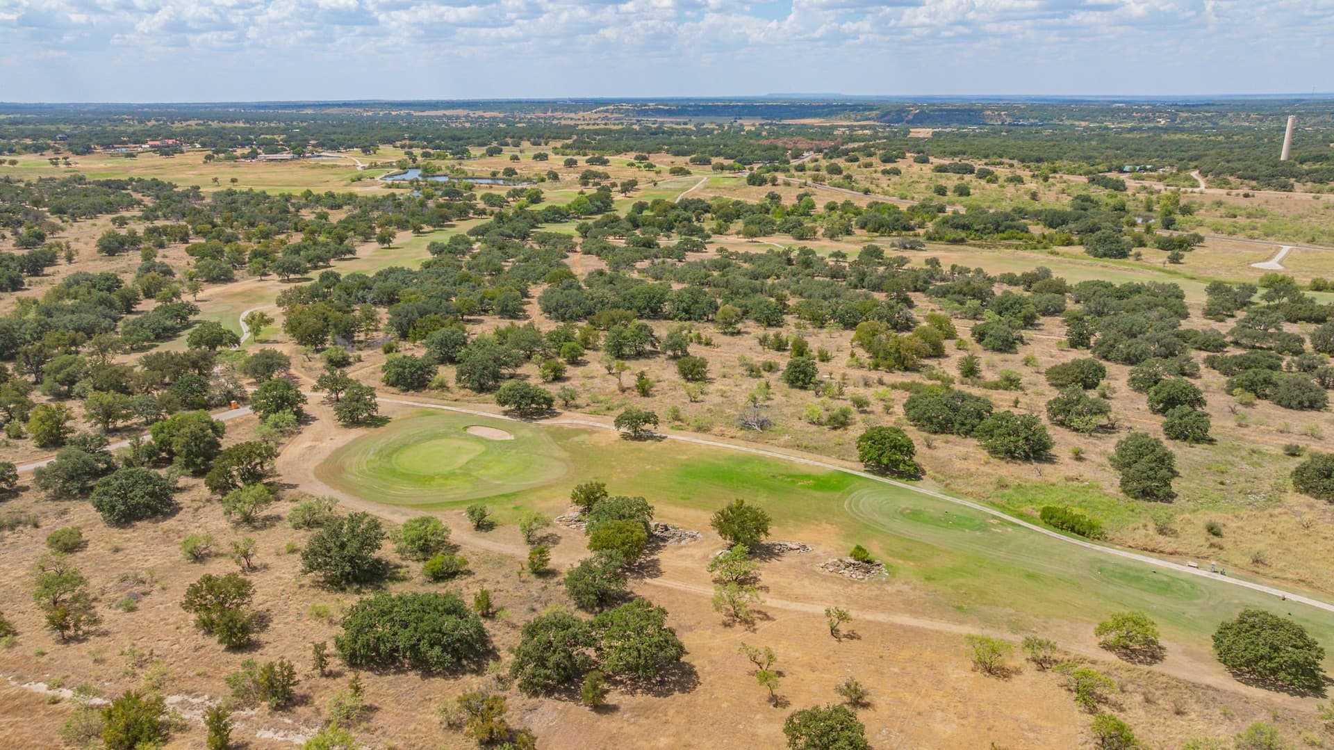 0.64 acres in Brown County - photo 17