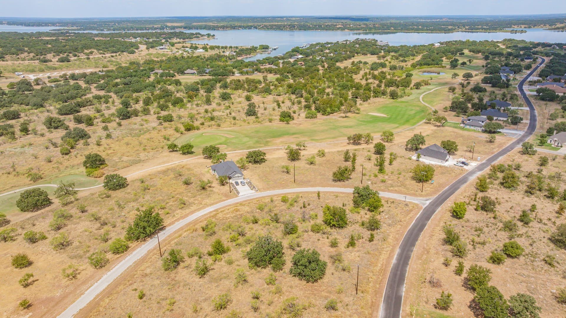 0.64 acres in Brown County - photo 15