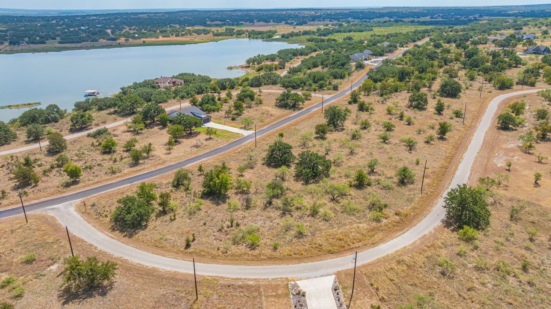 0.64 acres in Brown County - photo 9