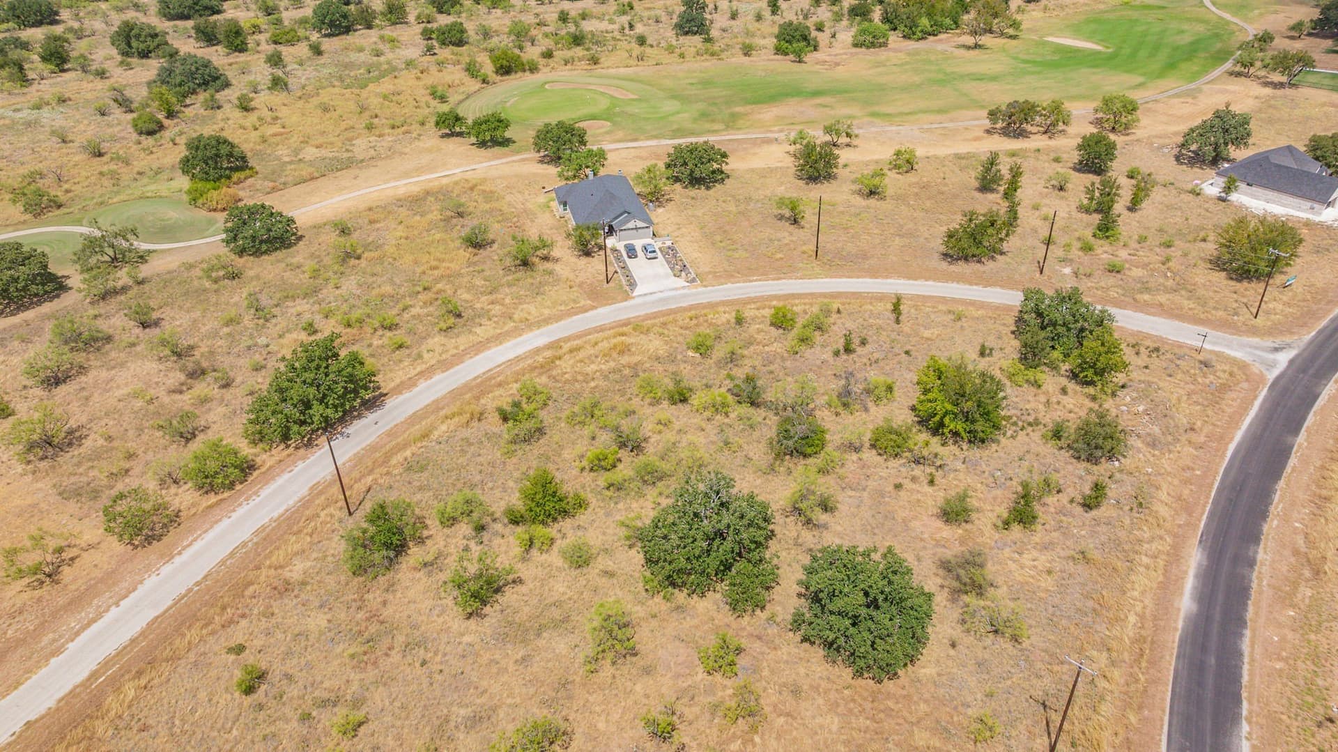 0.64 acres in Brown County - photo 16