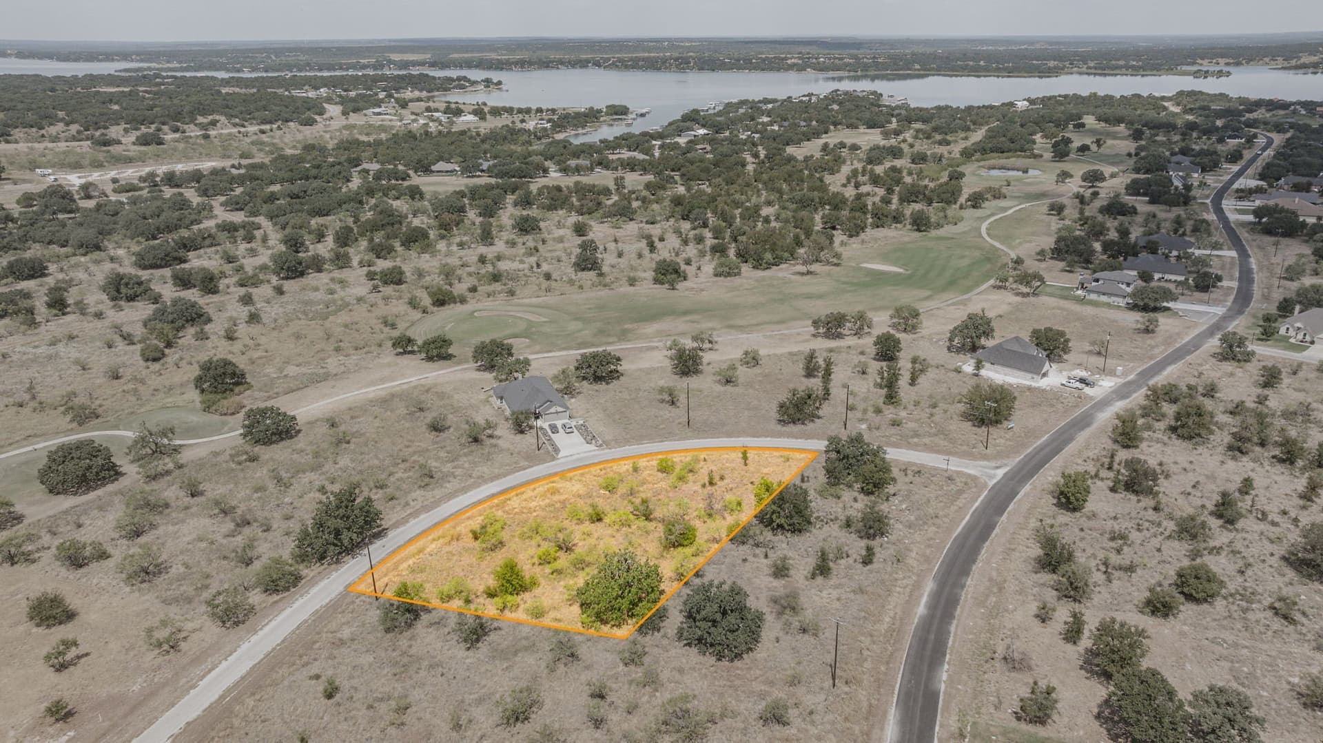 0.64 acres in Brown County - photo 14