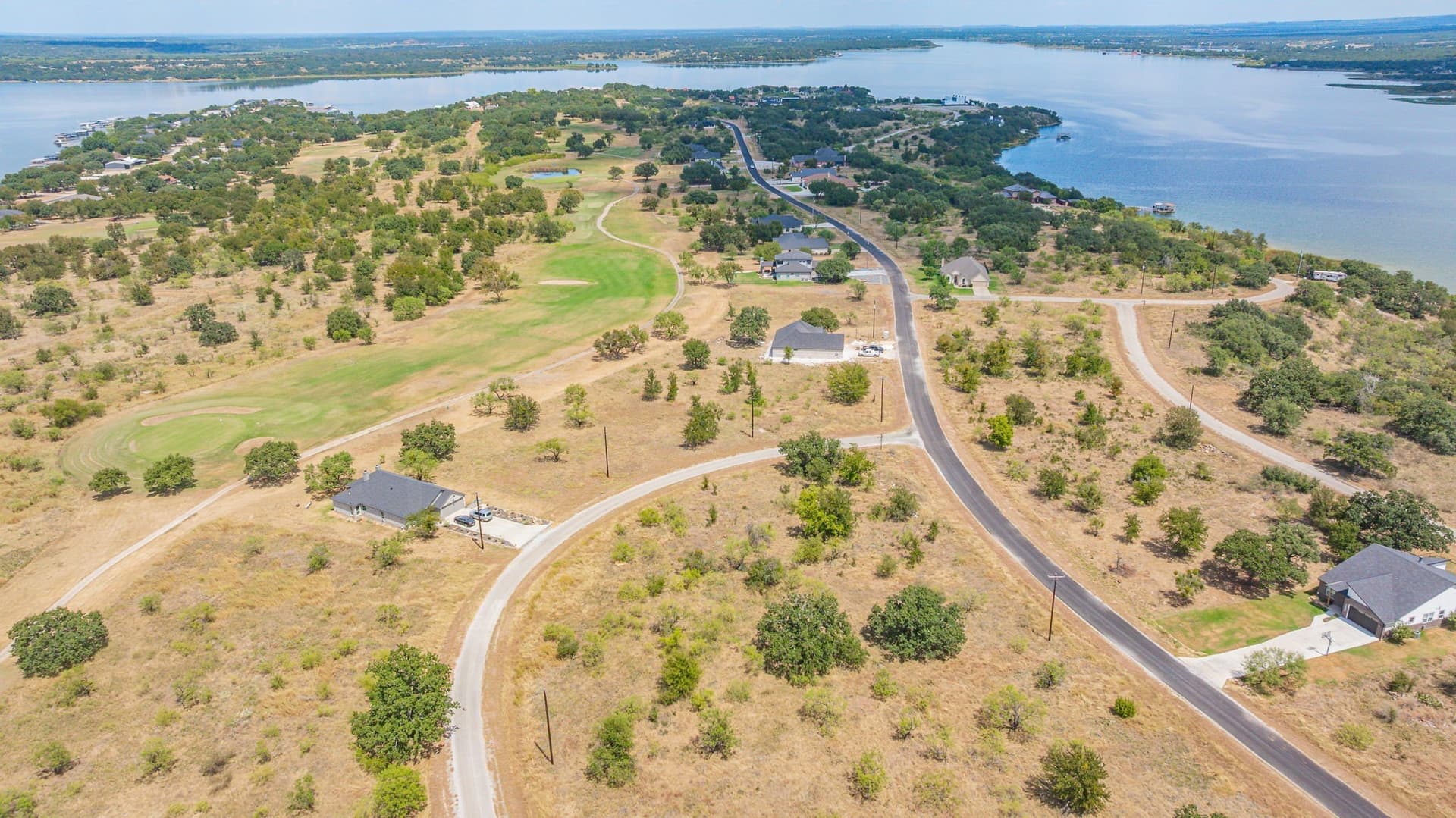 0.64 acres in Brown County - photo 13