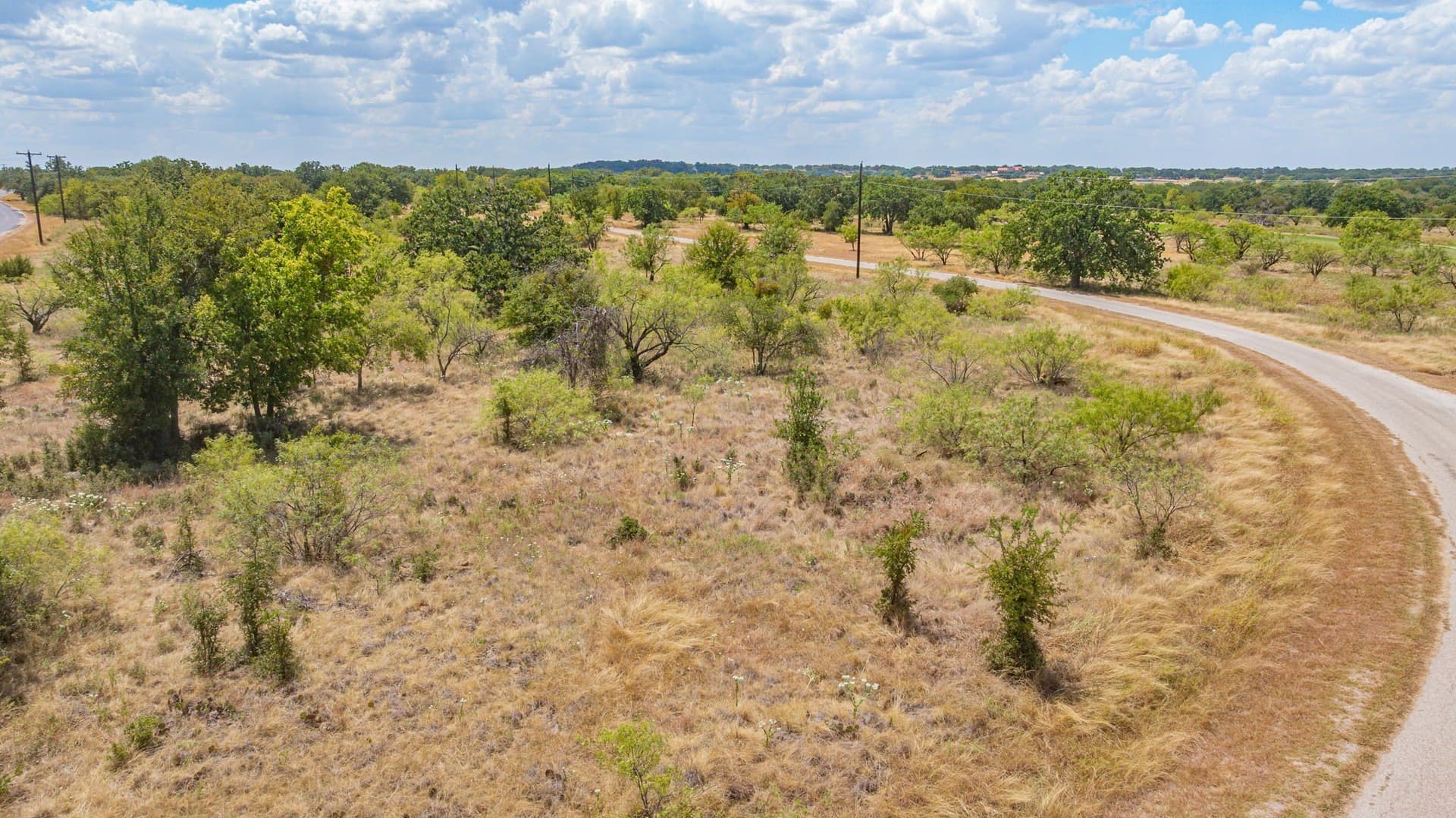 0.64 acres in Brown County - photo 22