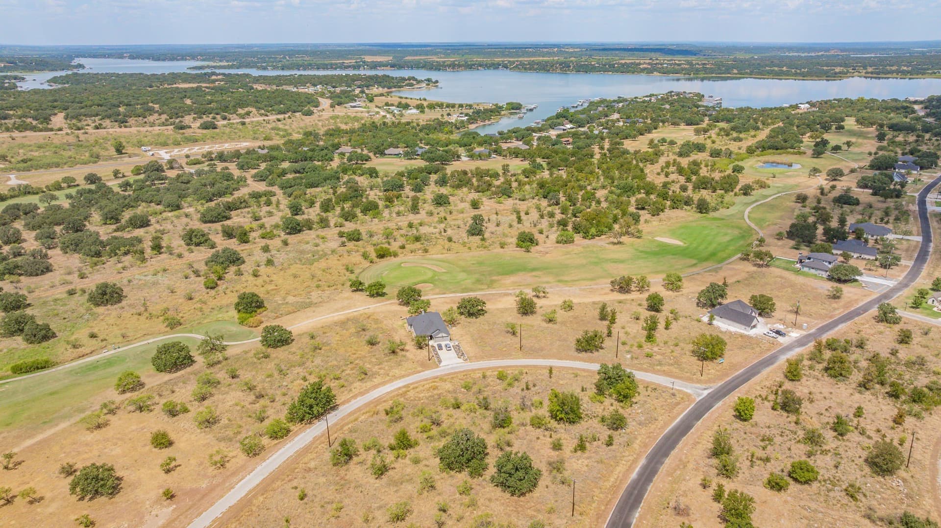 0.64 acres in Brown County - photo 18