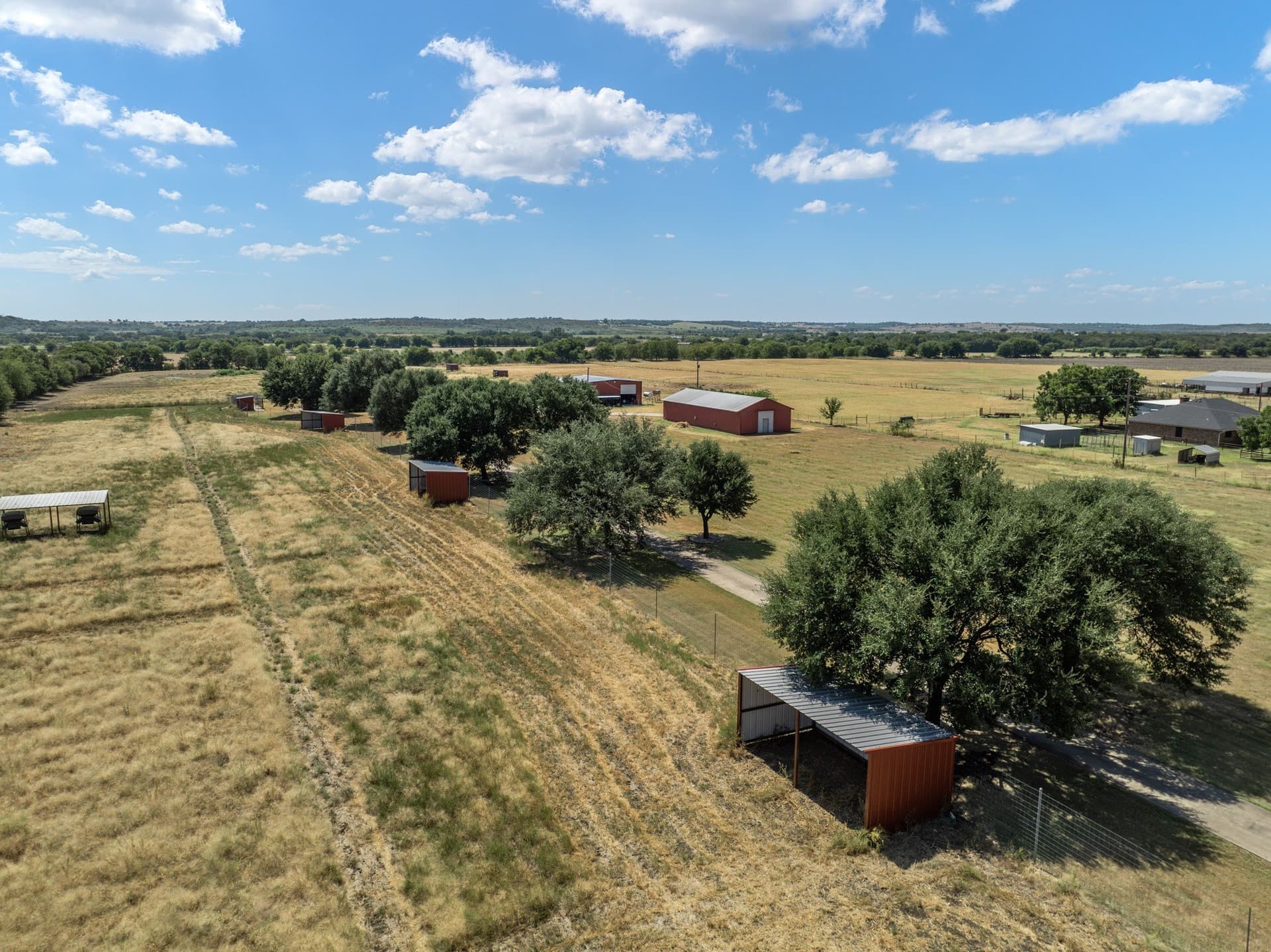 15.08 acres in McLennan County - photo 26