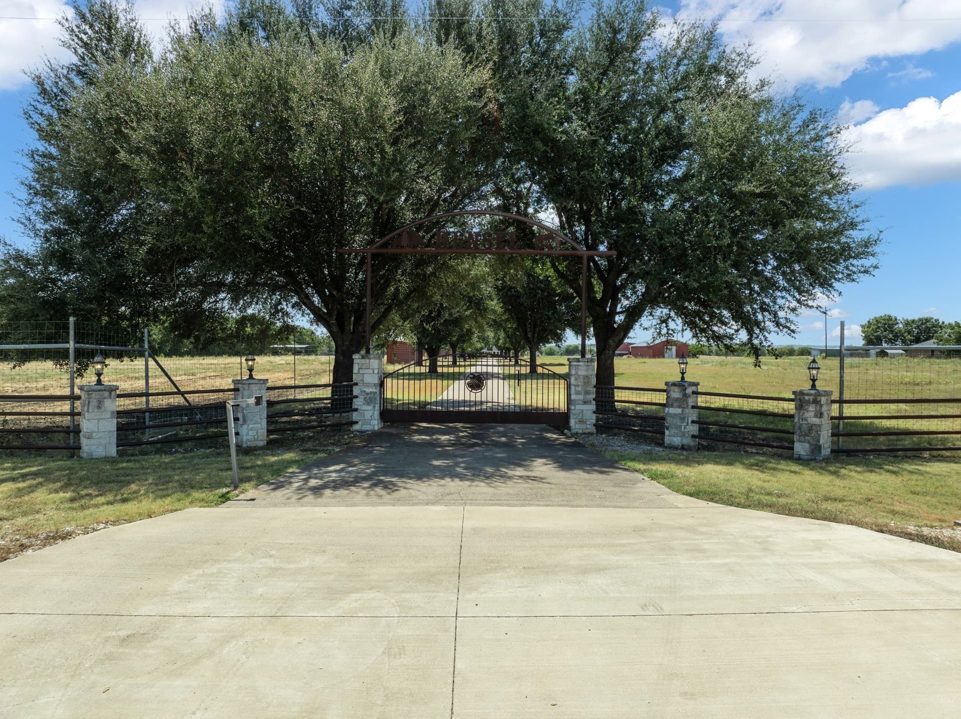 15.08 acres in McLennan County - photo 25