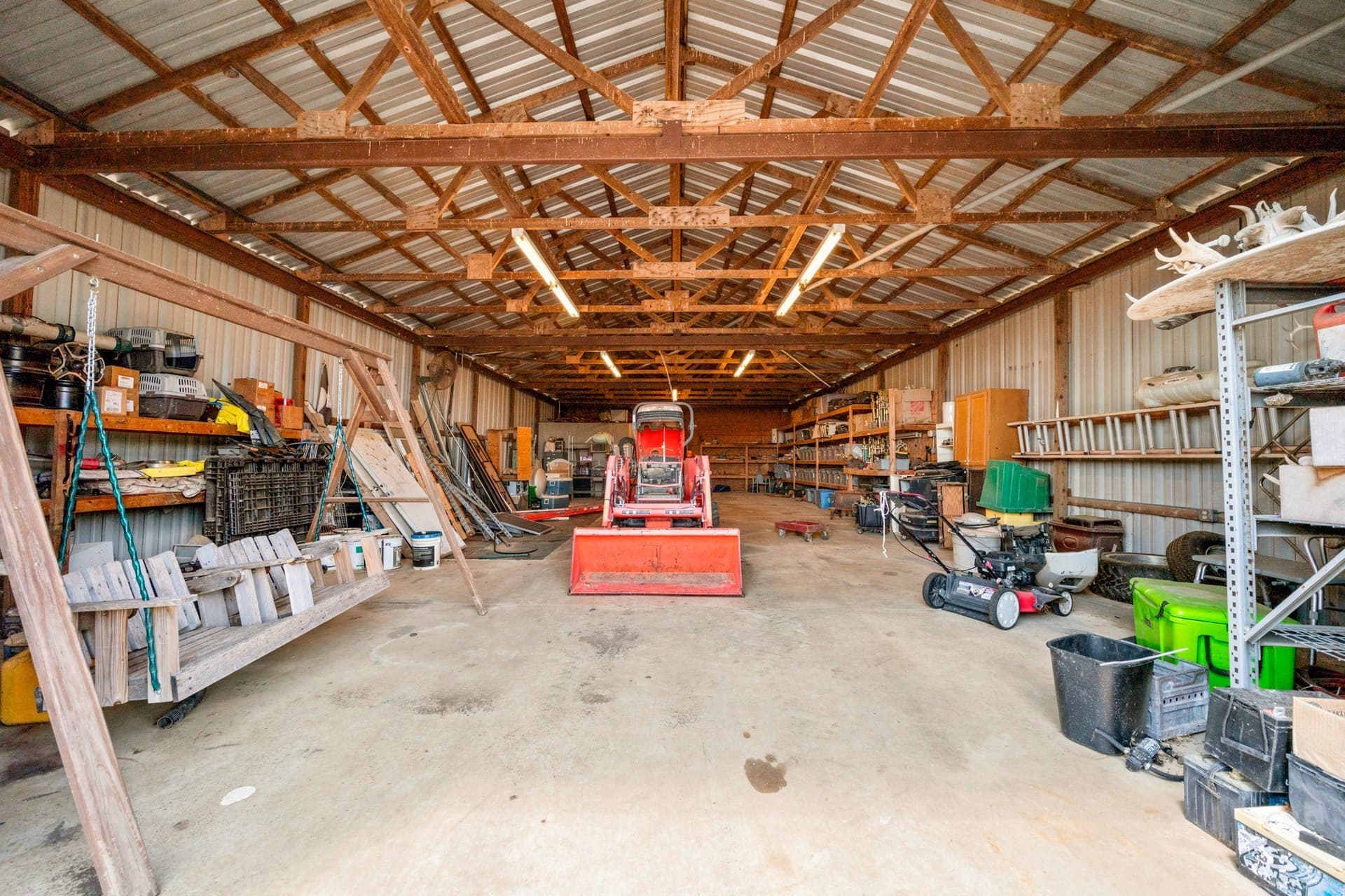 15.08 acres in McLennan County - photo 29