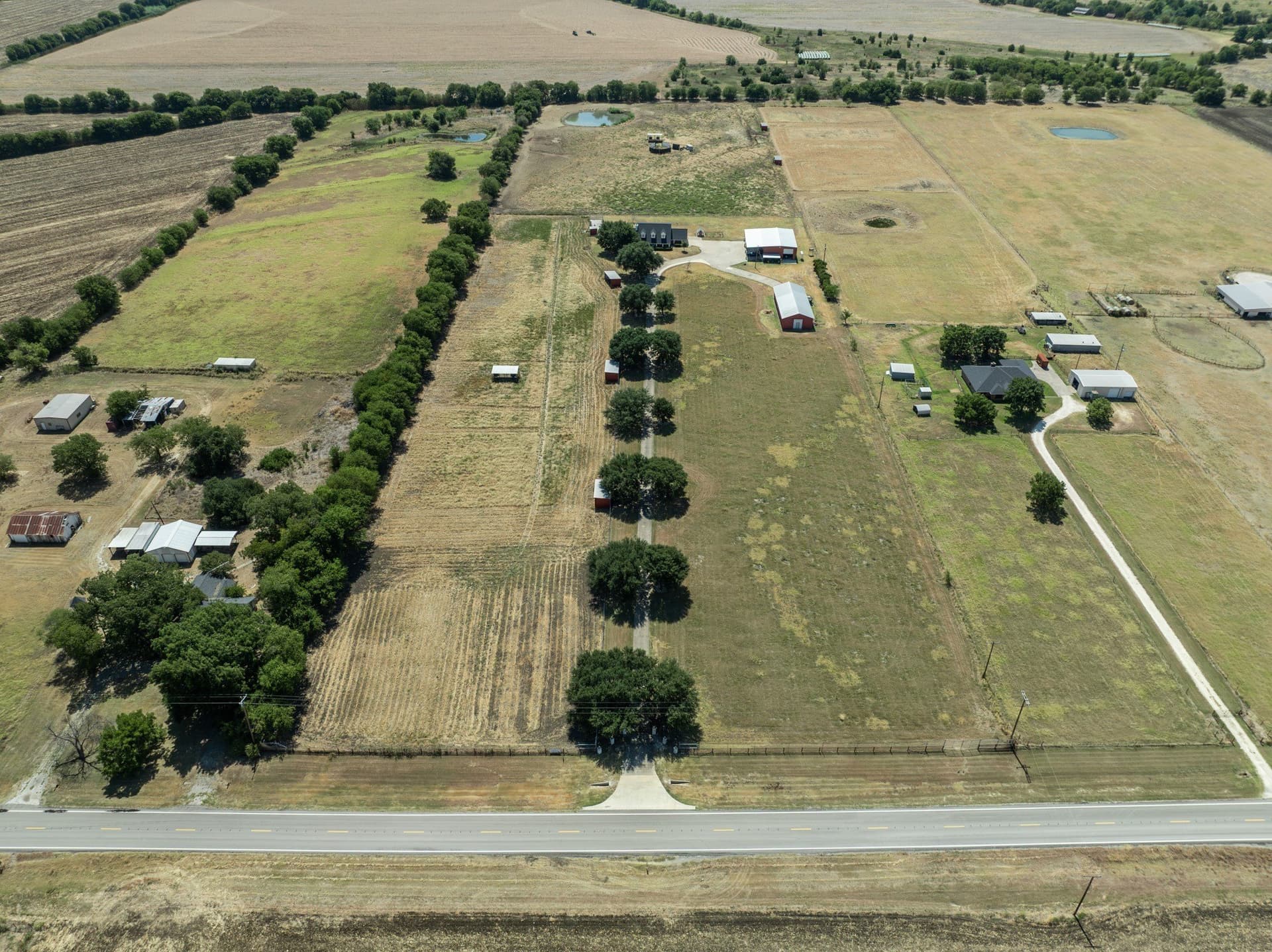 15.08 acres in McLennan County - photo 24