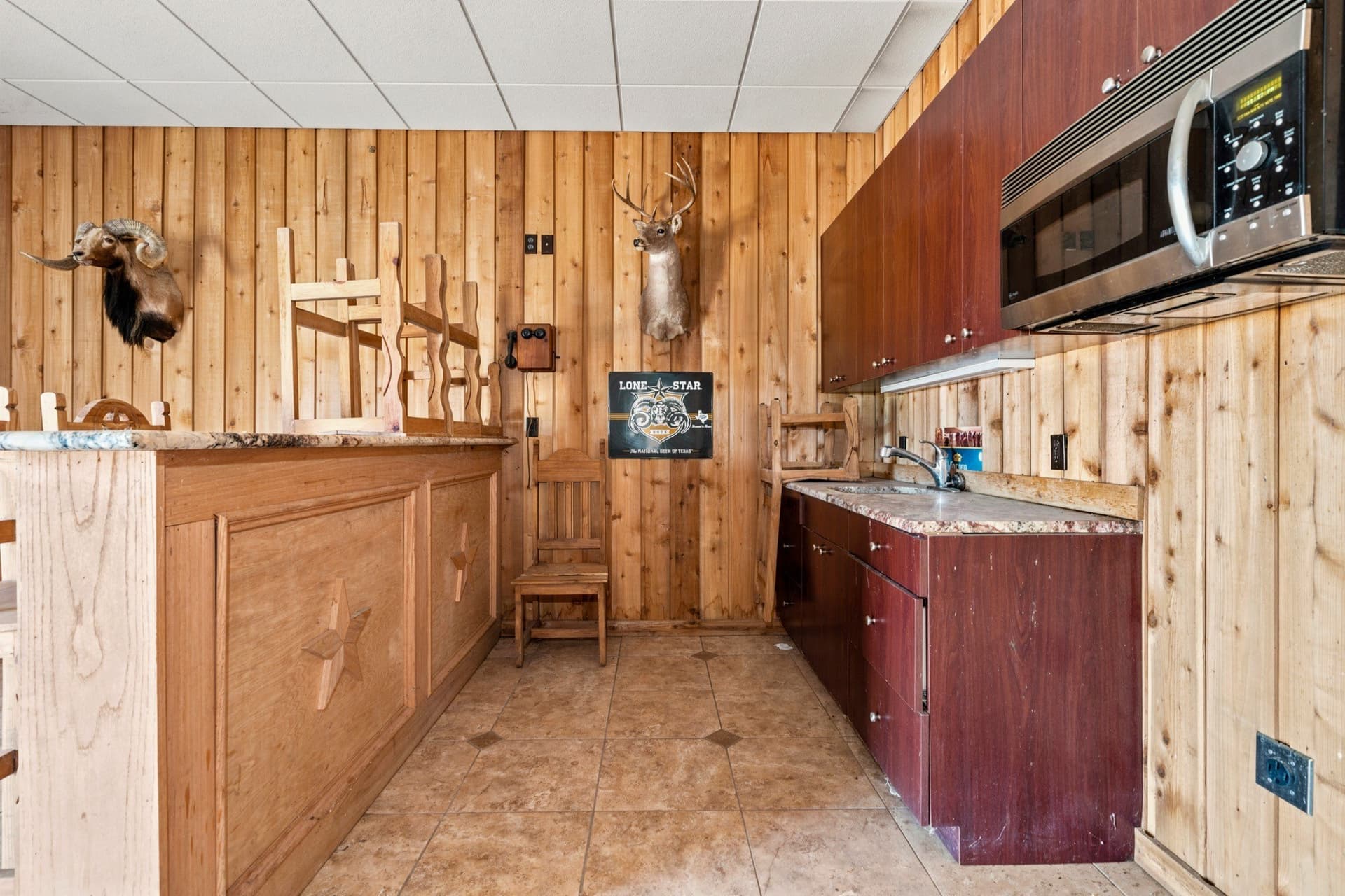15.08 acres in McLennan County - photo 30