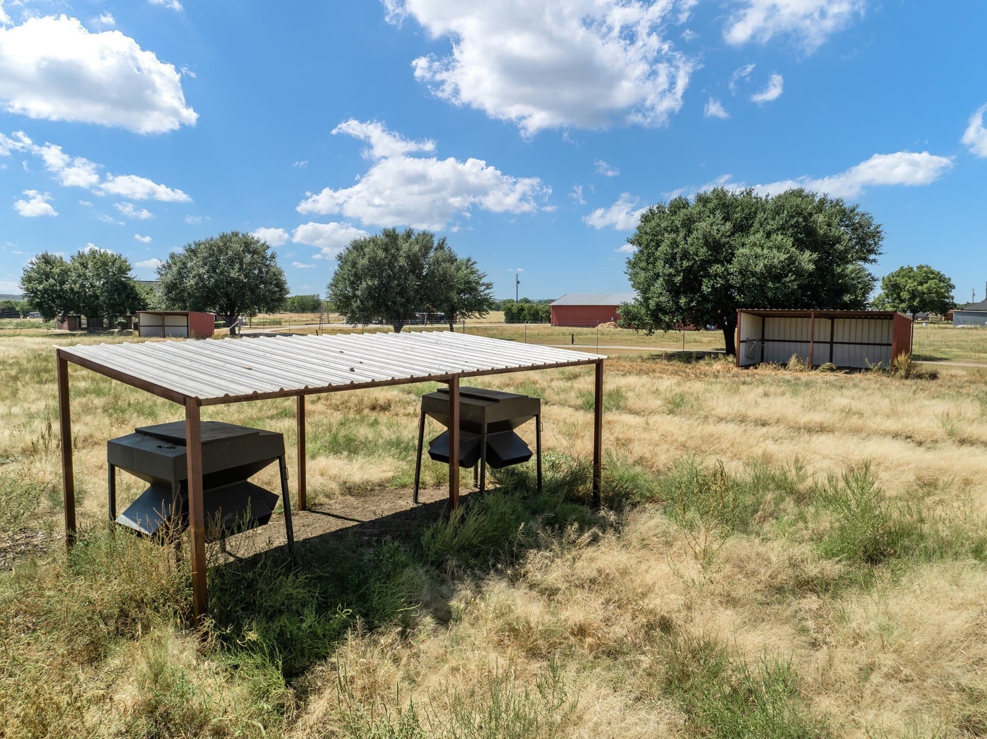 15.08 acres in McLennan County - photo 5