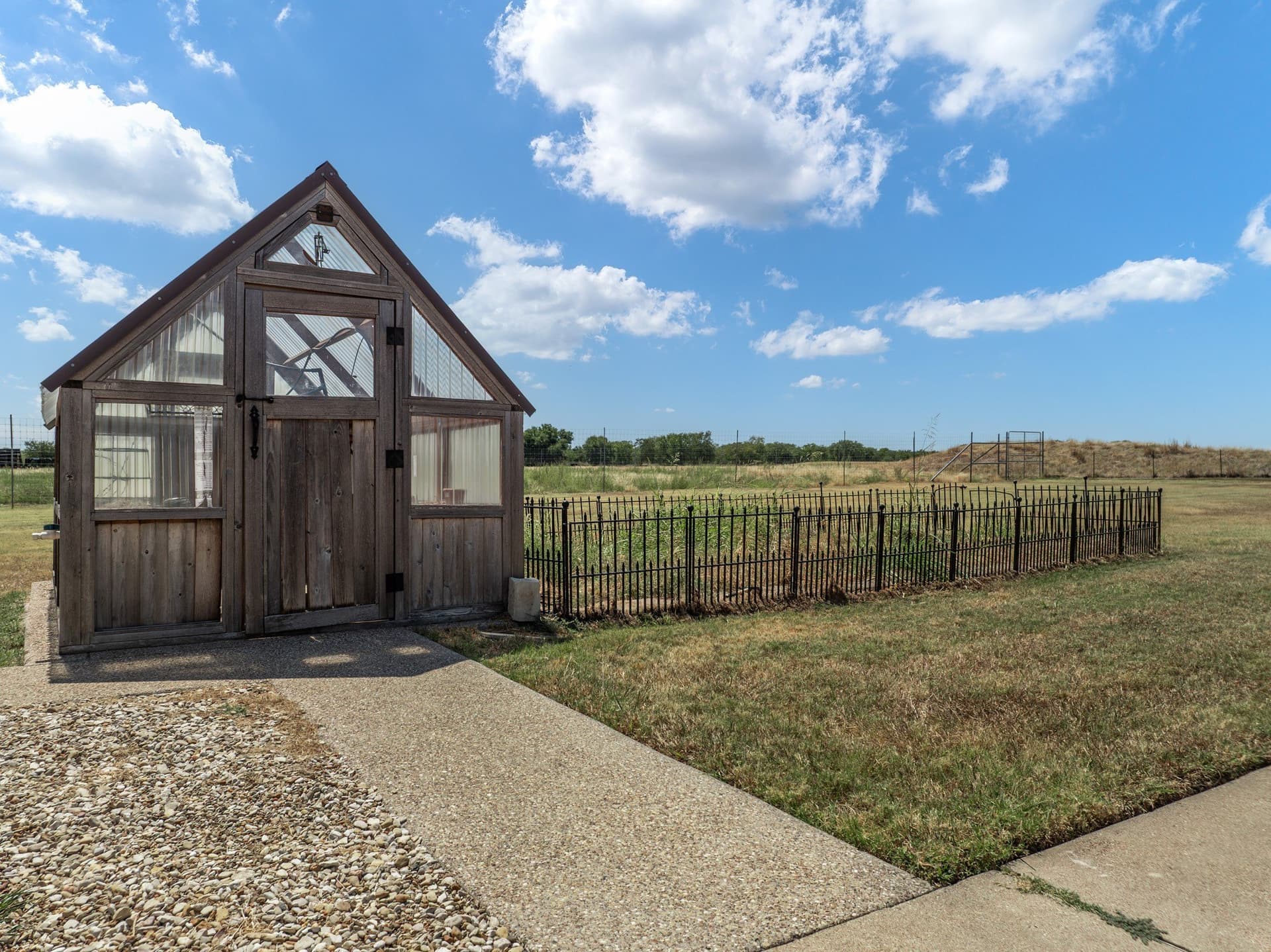 15.08 acres in McLennan County - photo 32