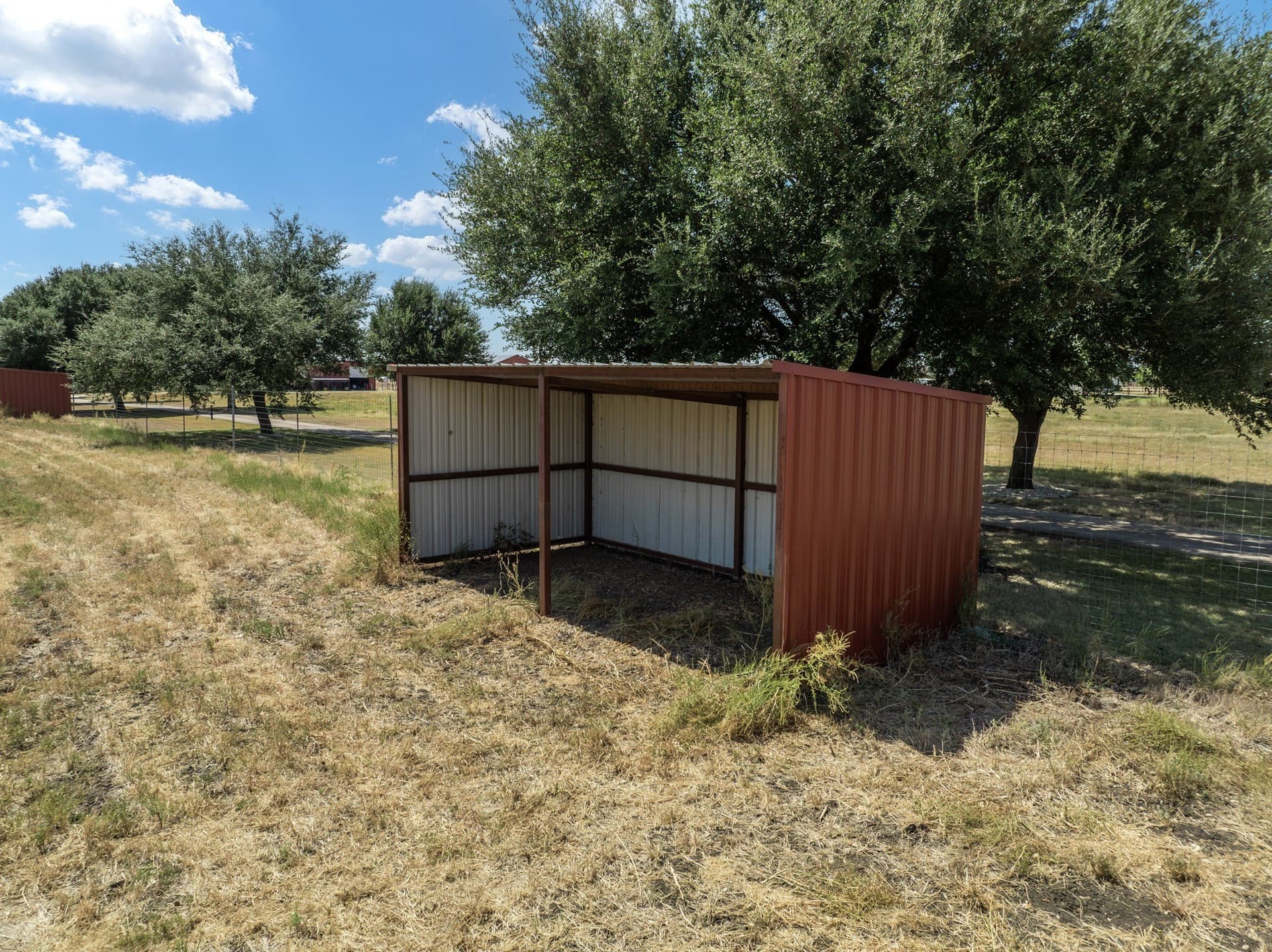 15.08 acres in McLennan County - photo 27
