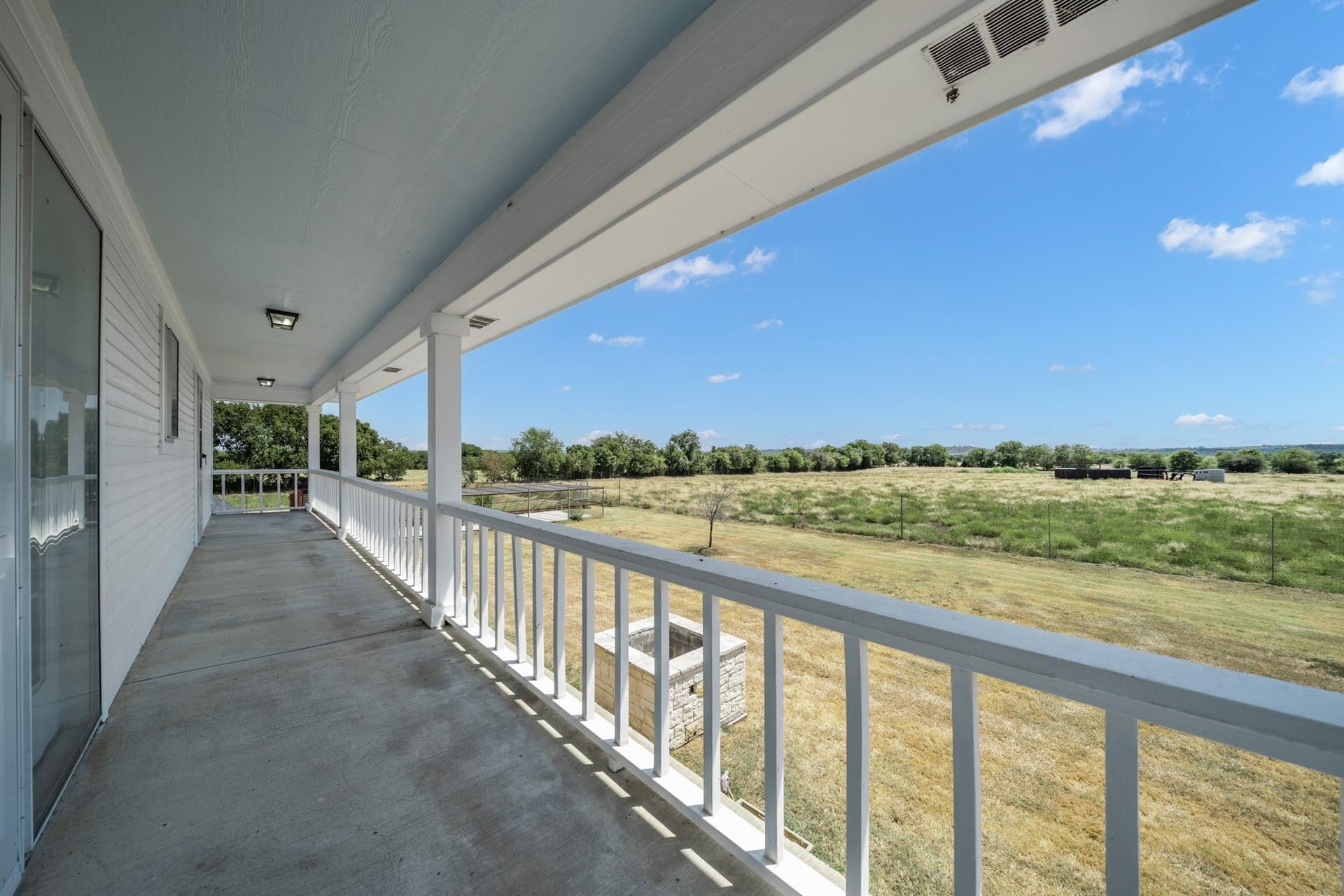 15.08 acres in McLennan County - photo 22