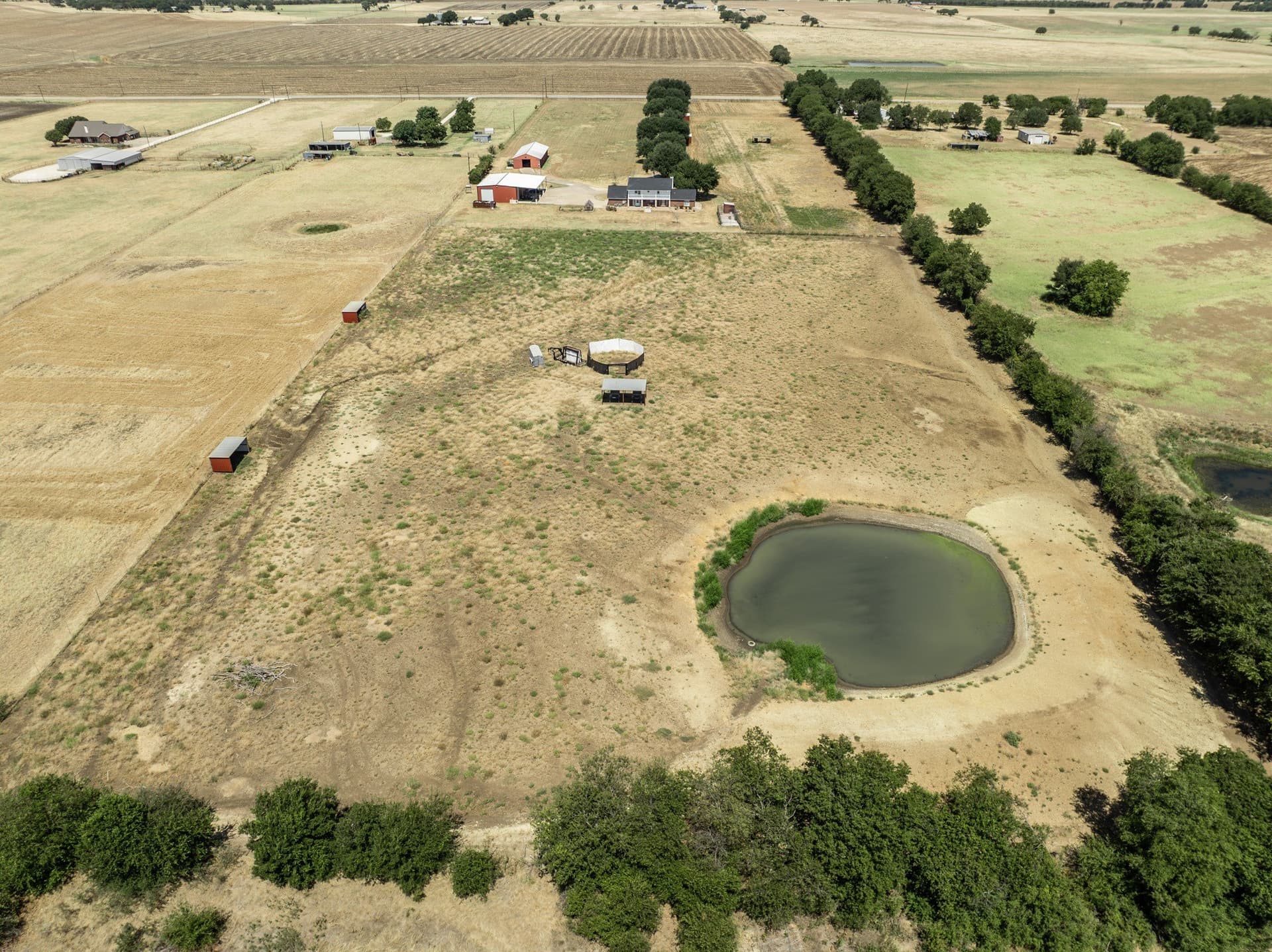 15.08 acres in McLennan County - photo 31