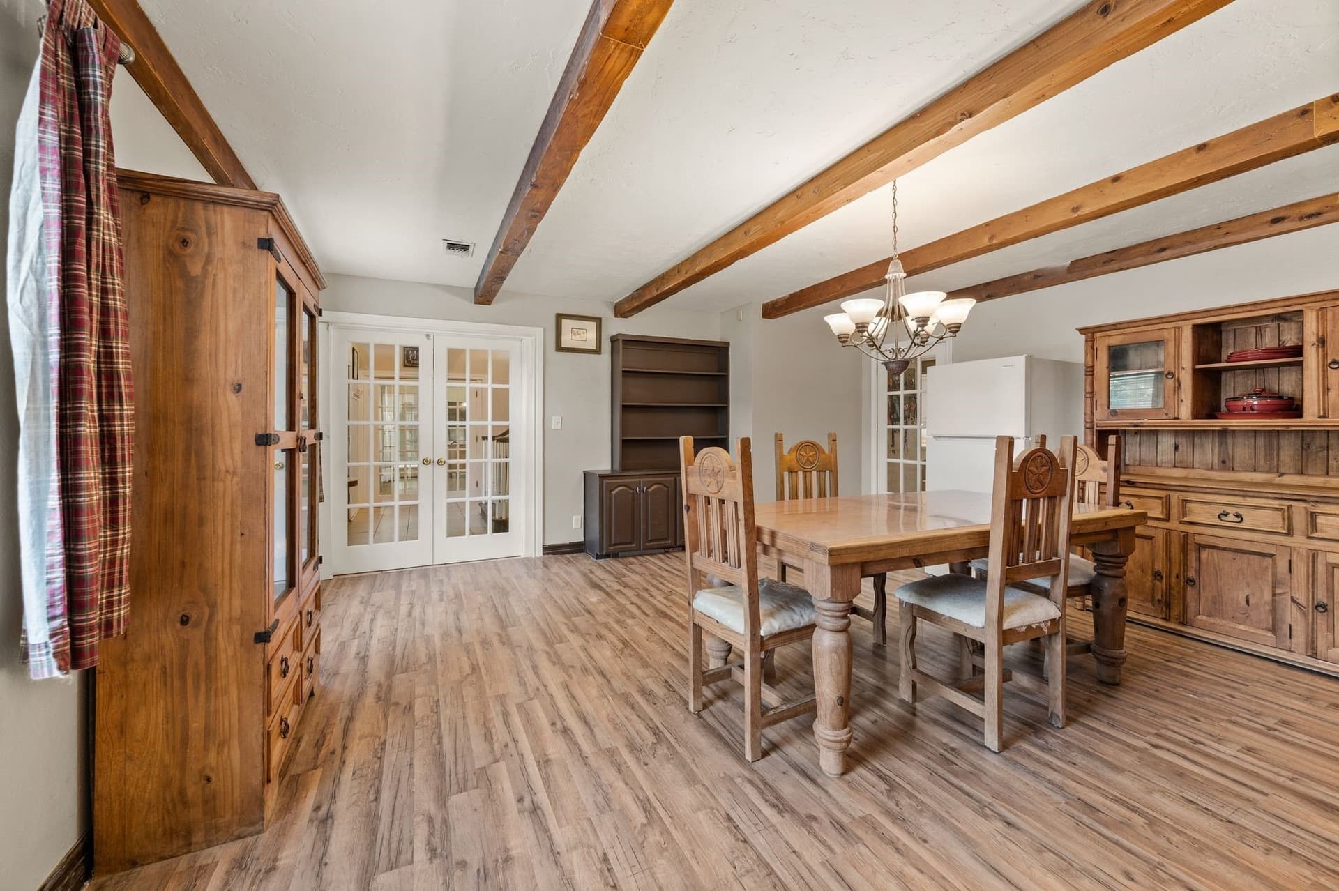10 acres in Denton County - photo 23
