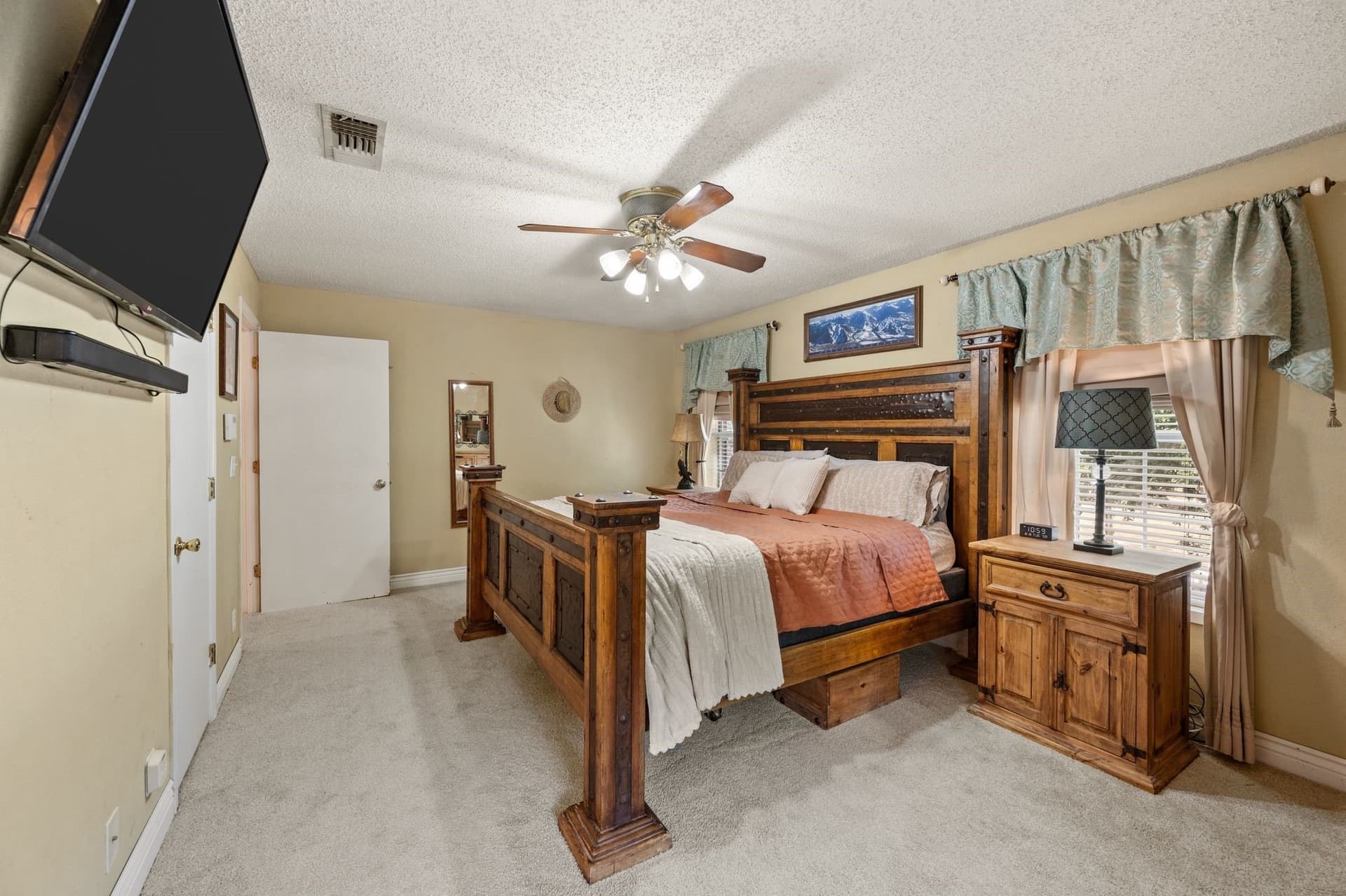 10 acres in Denton County - photo 31