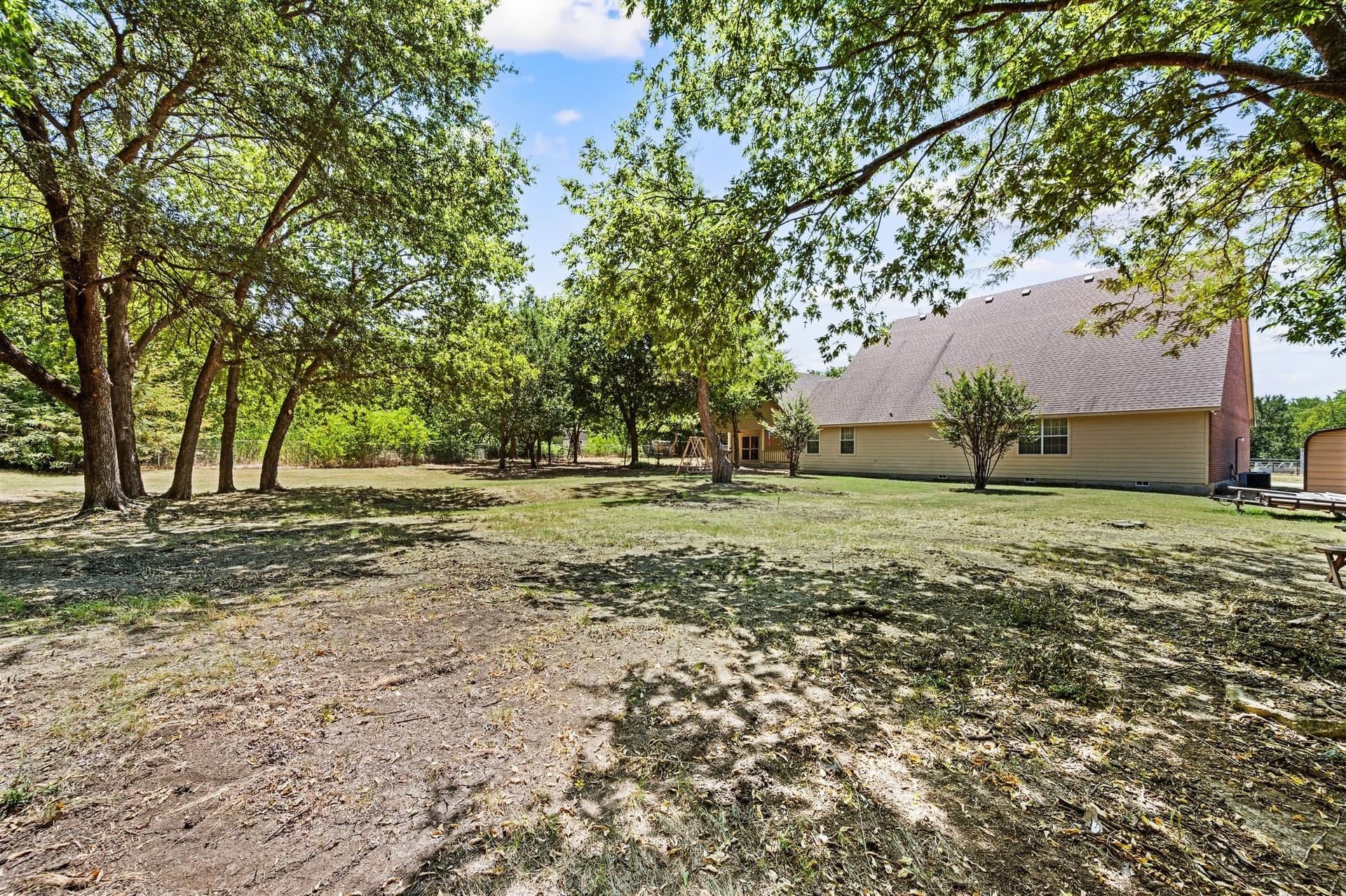 10 acres in Denton County - photo 11