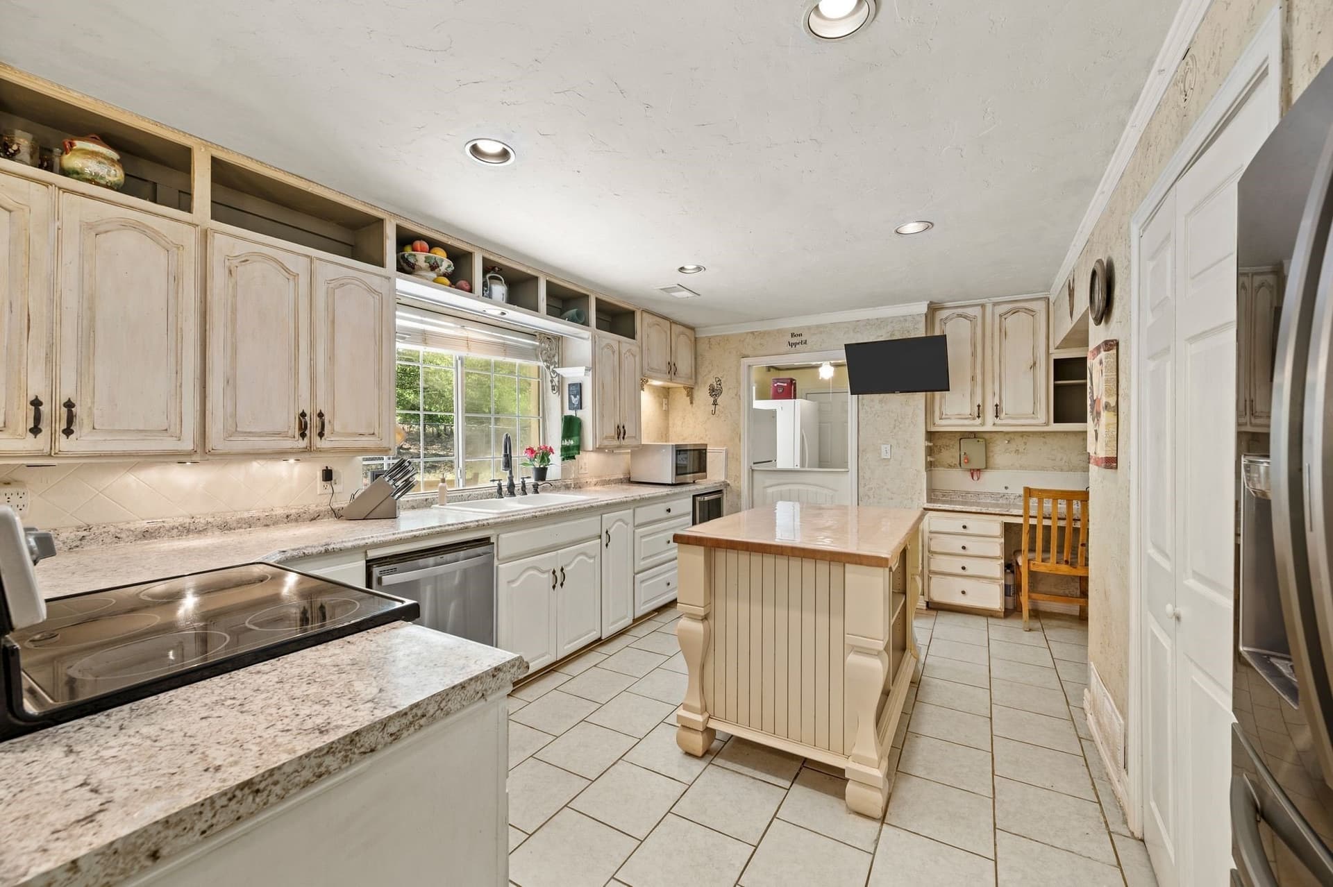 10 acres in Denton County - photo 27