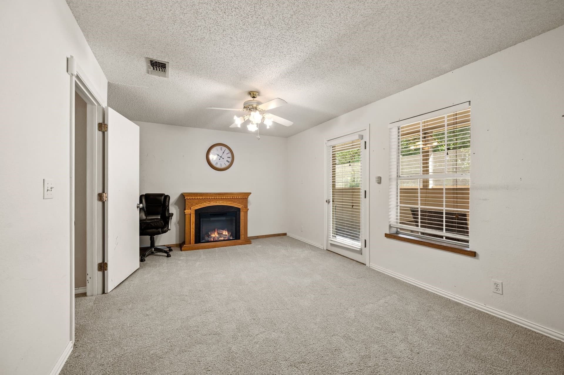 10 acres in Denton County - photo 38