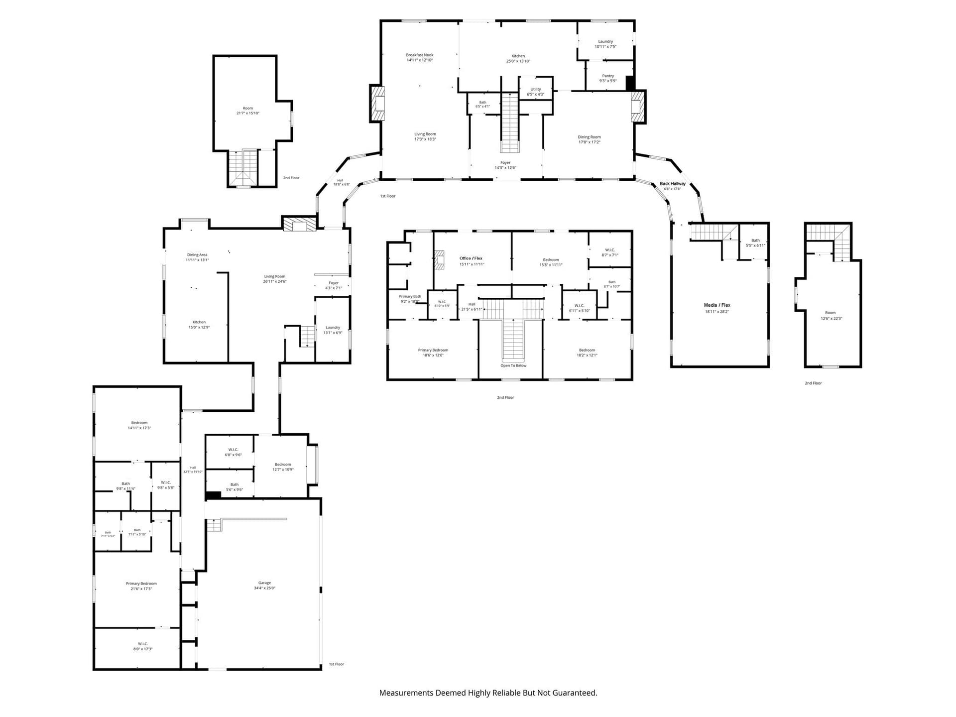 10 acres in Denton County - photo 40