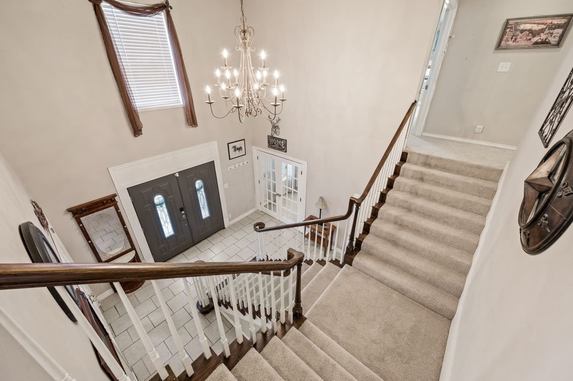 10 acres in Denton County - photo 22