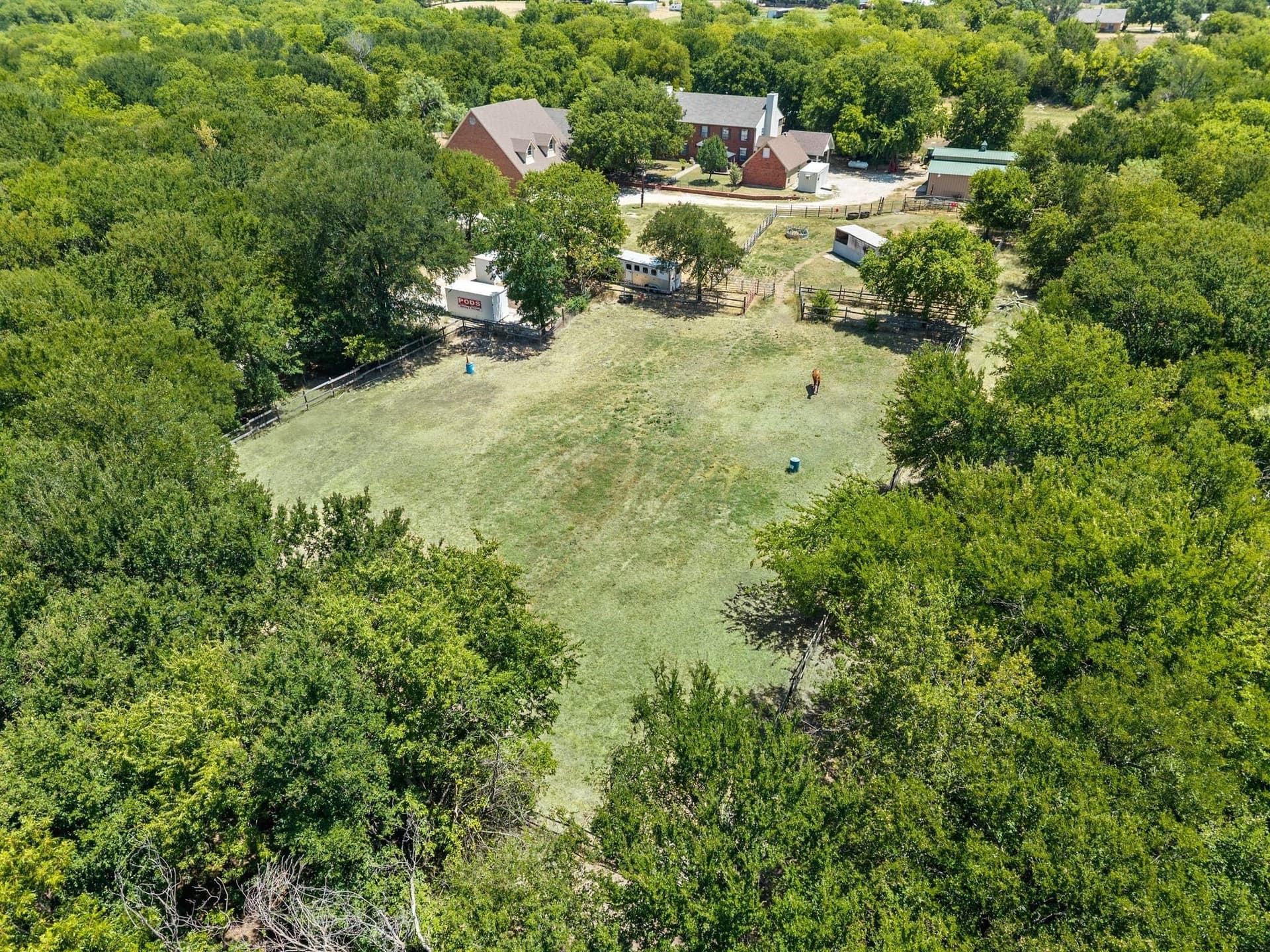 10 acres in Denton County - photo 16