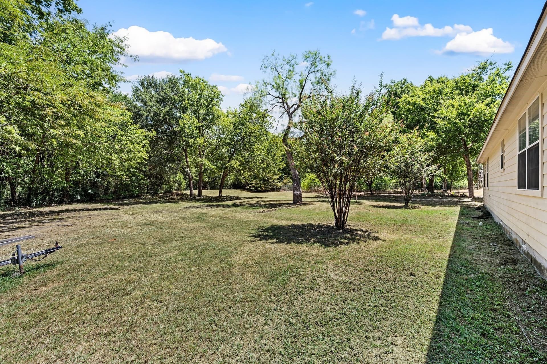 10 acres in Denton County - photo 9