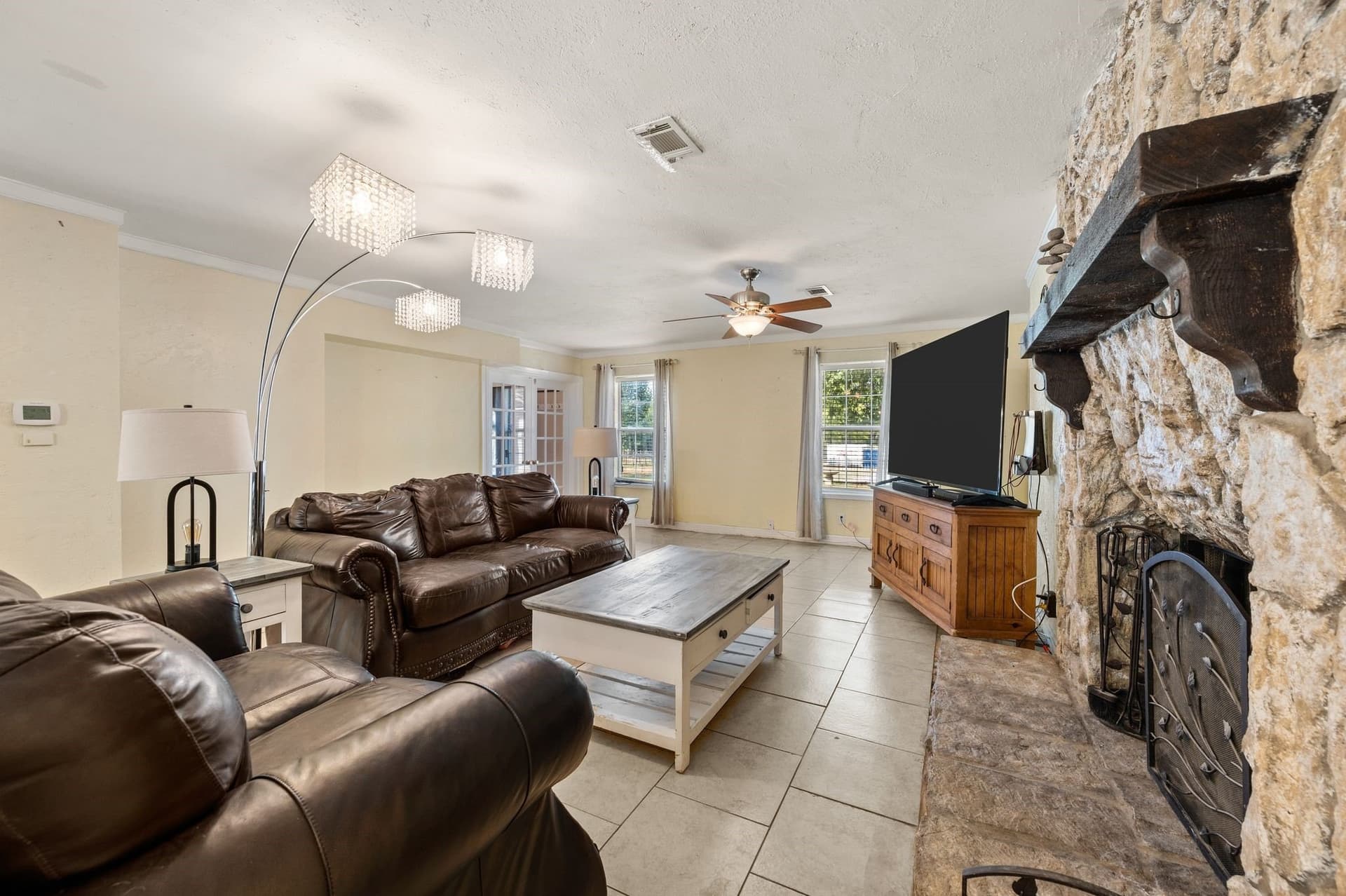 10 acres in Denton County - photo 25