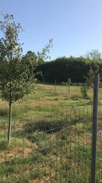 0.47 acres in Dallas County featured view