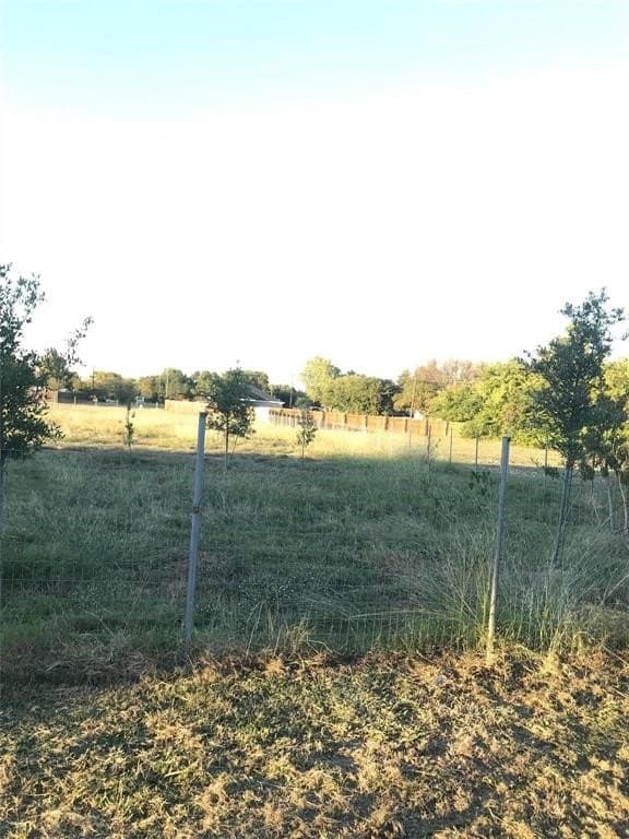 0.47 acres in Dallas County gallery image 2