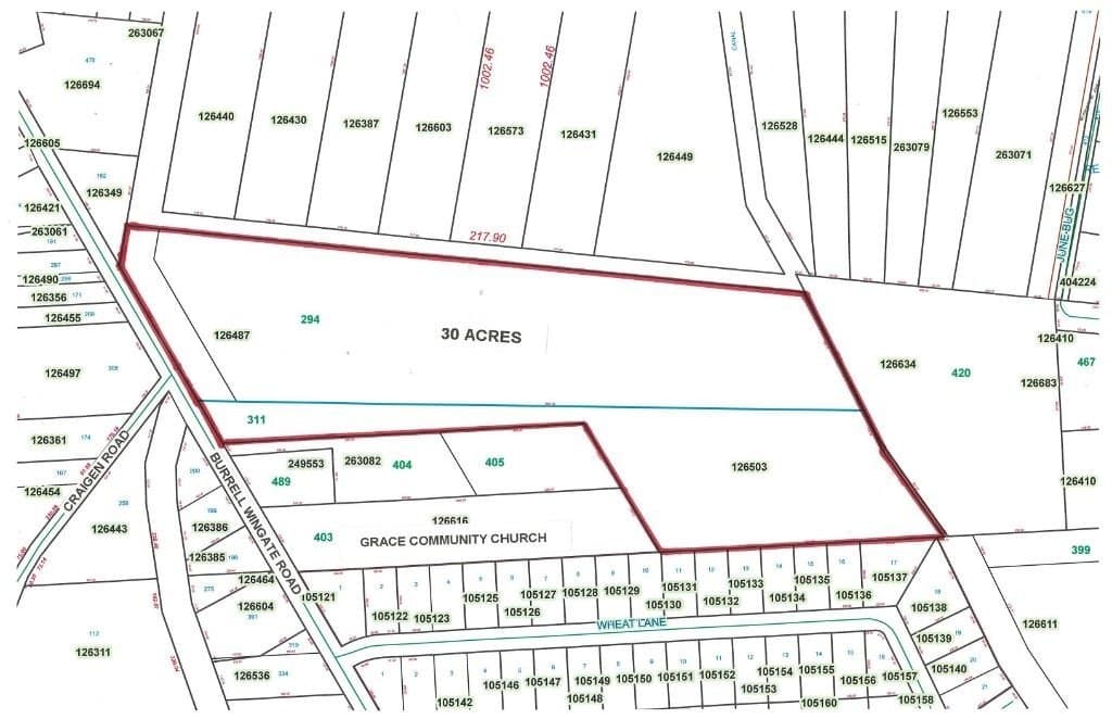 30.77 acres in Texas County - photo 2