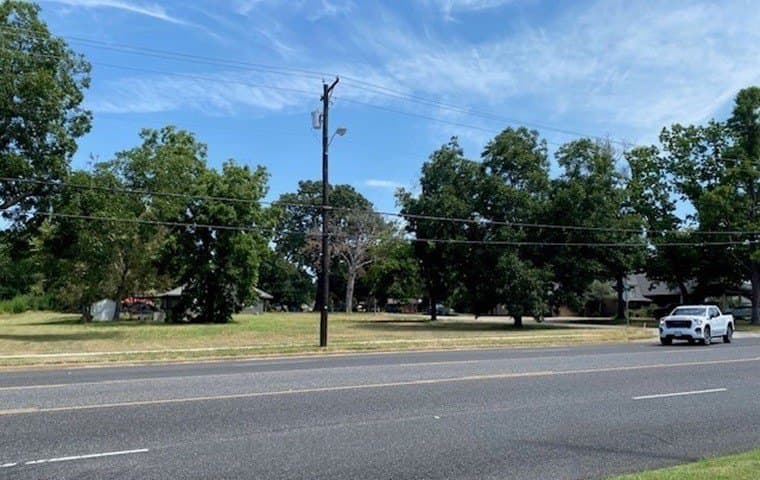 0.41 acres in Henderson County gallery image 4