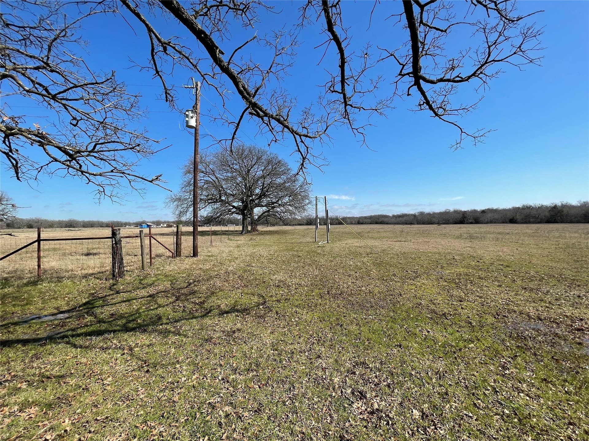 14.07 acres in Hunt County - photo 8